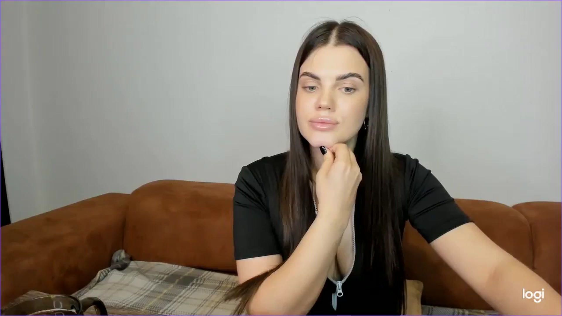 Gallery image thumbnail from StefaniNell's myfreecams stream on, 04/22/2026, 11:21 image 13 of 20