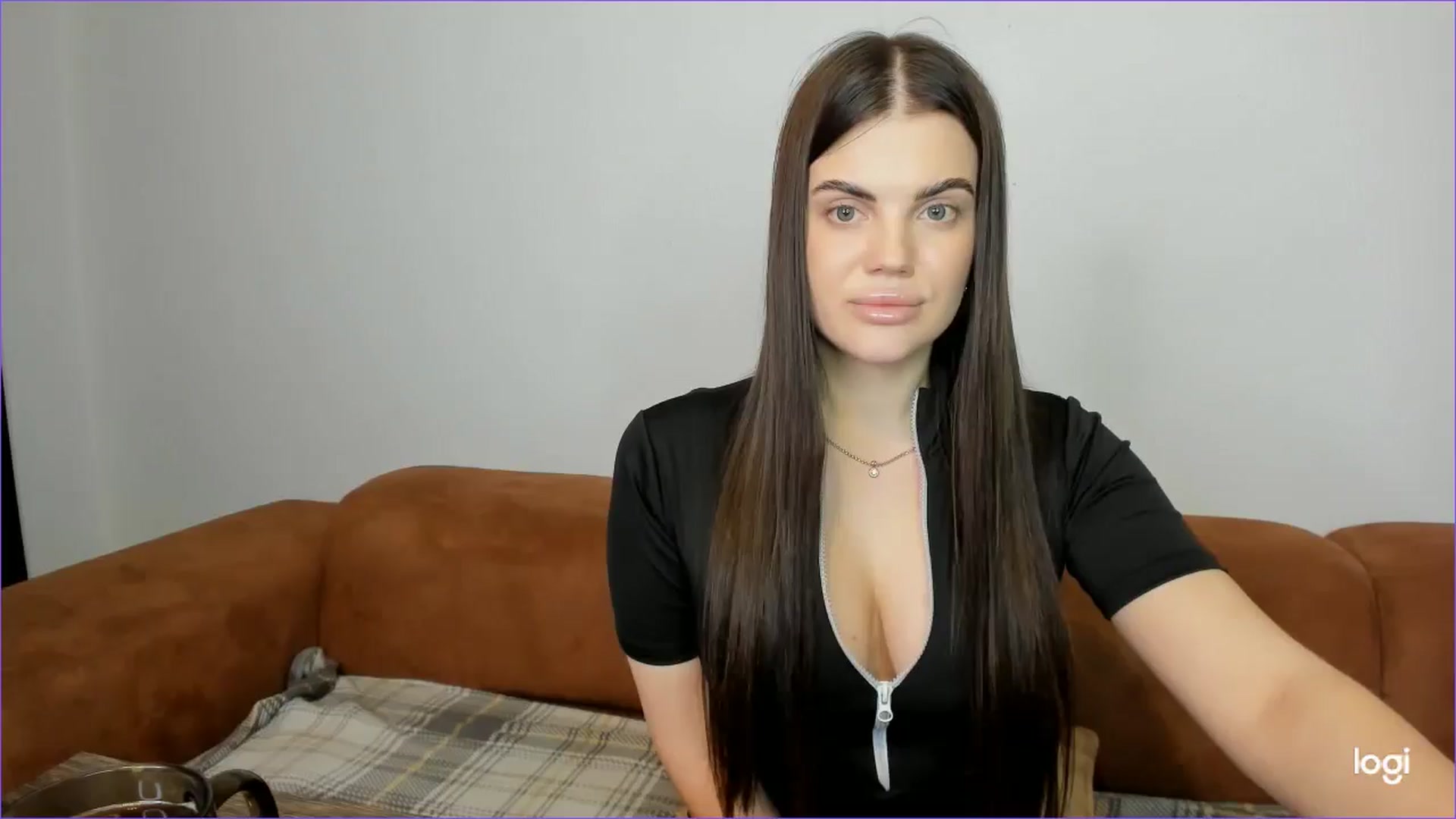 Gallery image thumbnail from StefaniNell's myfreecams stream on, 04/22/2026, 11:21 image 14 of 20