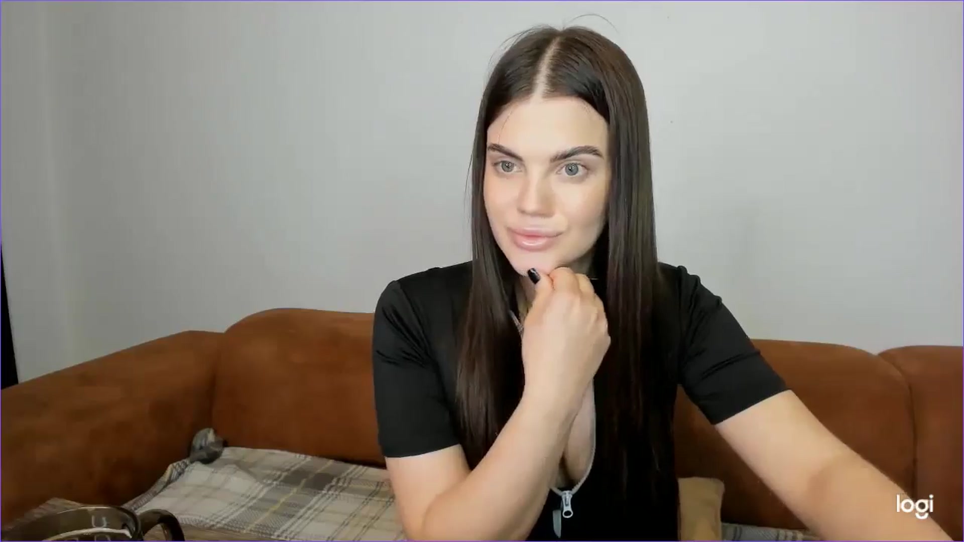 Gallery image thumbnail from StefaniNell's myfreecams stream on, 04/22/2026, 11:21 image 10 of 20