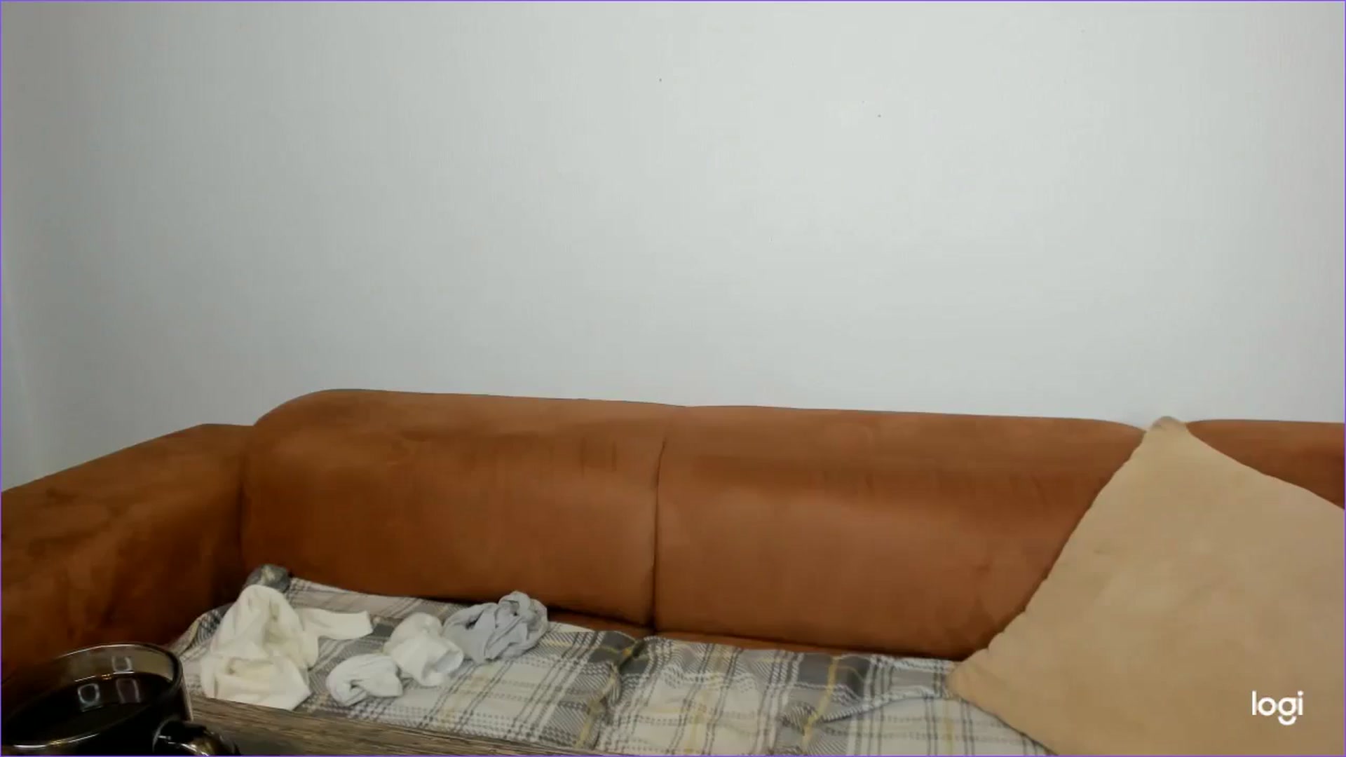 Gallery image thumbnail from StefaniNell's myfreecams stream on, 04/23/2026, 07:37 image 19 of 20