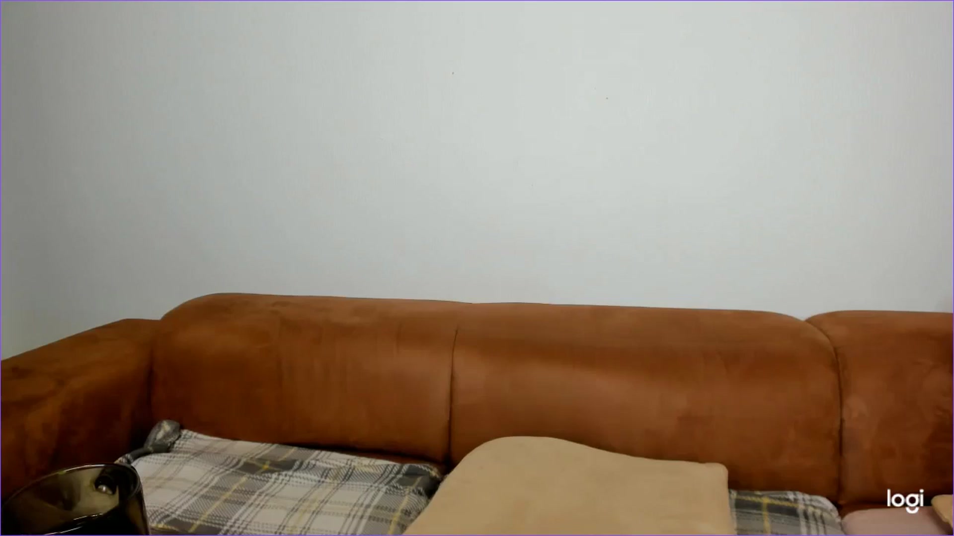 Gallery image thumbnail from StefaniNell's myfreecams stream on, 04/23/2026, 07:37 image 3 of 20