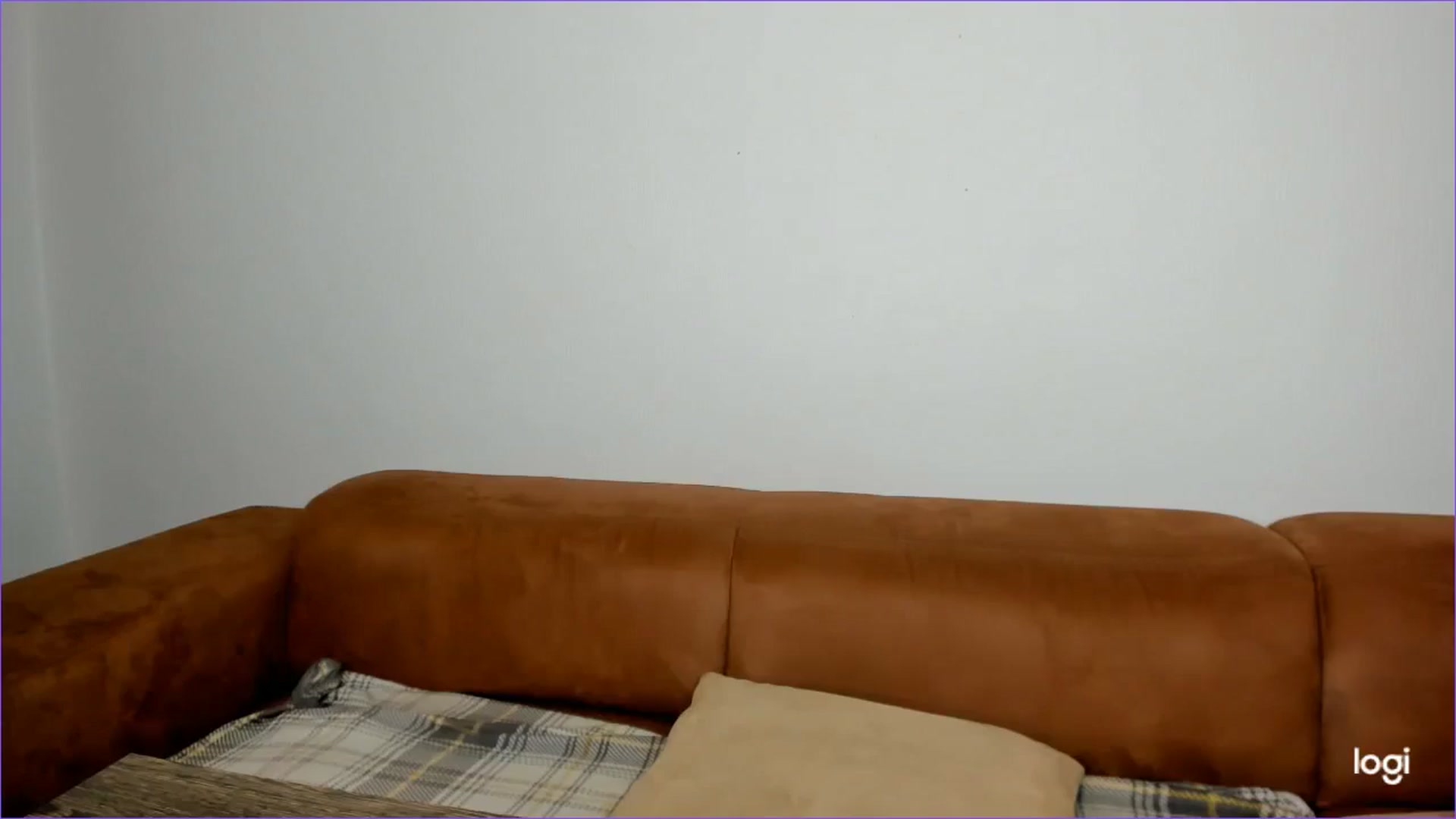 Gallery image thumbnail from StefaniNell's myfreecams stream on, 04/23/2026, 10:12 image 5 of 20