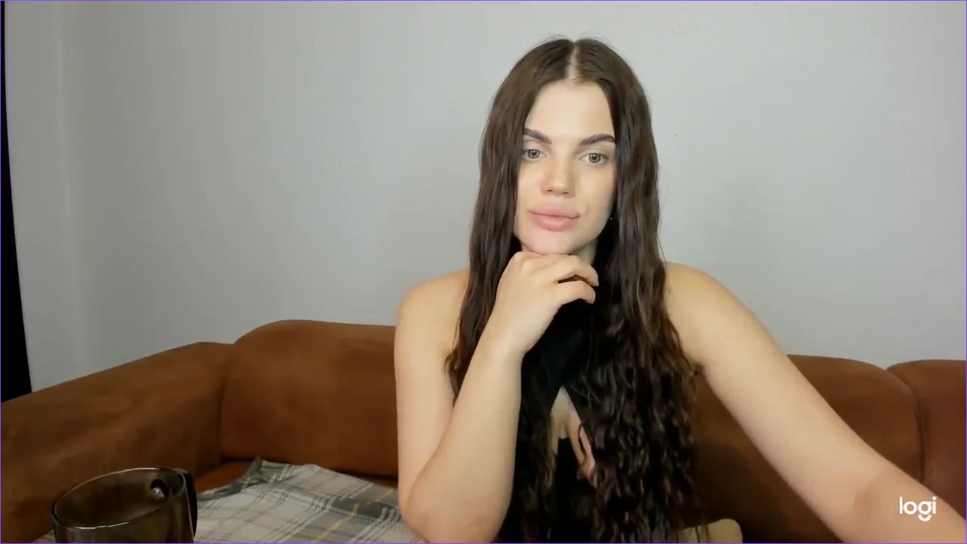 Gallery image thumbnail from StefaniNell's myfreecams stream on, 04/24/2026, 09:29 image 3 of 20