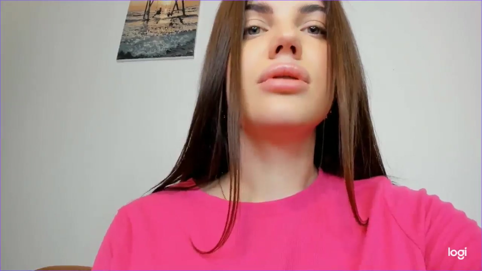 Gallery image thumbnail from StefaniNell's myfreecams stream on, 04/26/2026, 06:25 image 20 of 20