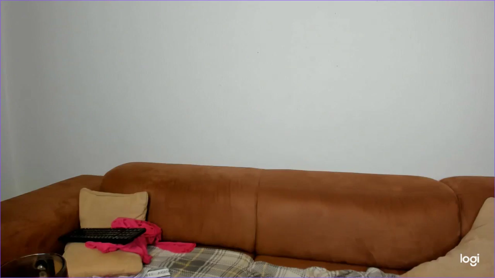 Gallery image thumbnail from StefaniNell's myfreecams stream on, 04/26/2026, 07:10 image 6 of 20
