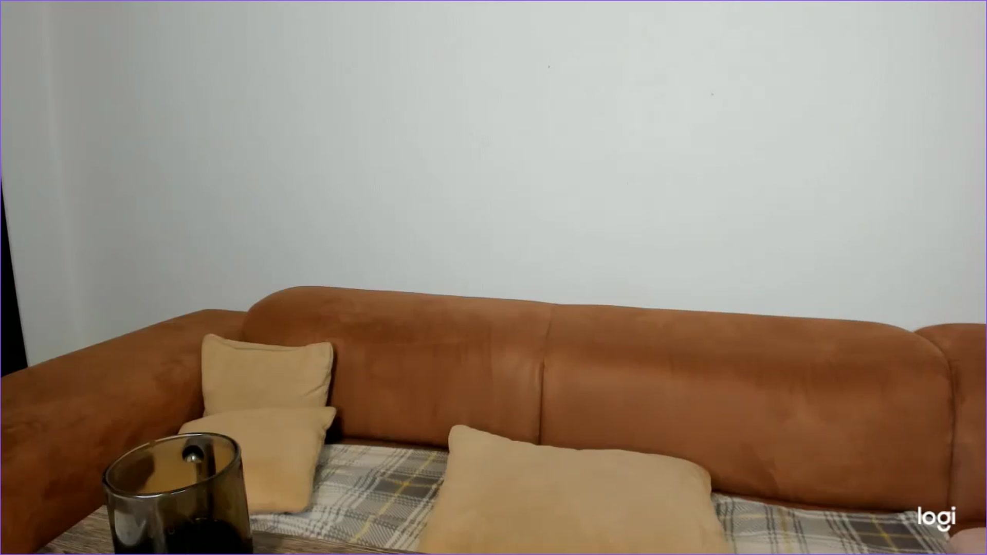 Gallery image thumbnail from StefaniNell's myfreecams stream on, 04/26/2026, 08:19 image 12 of 20