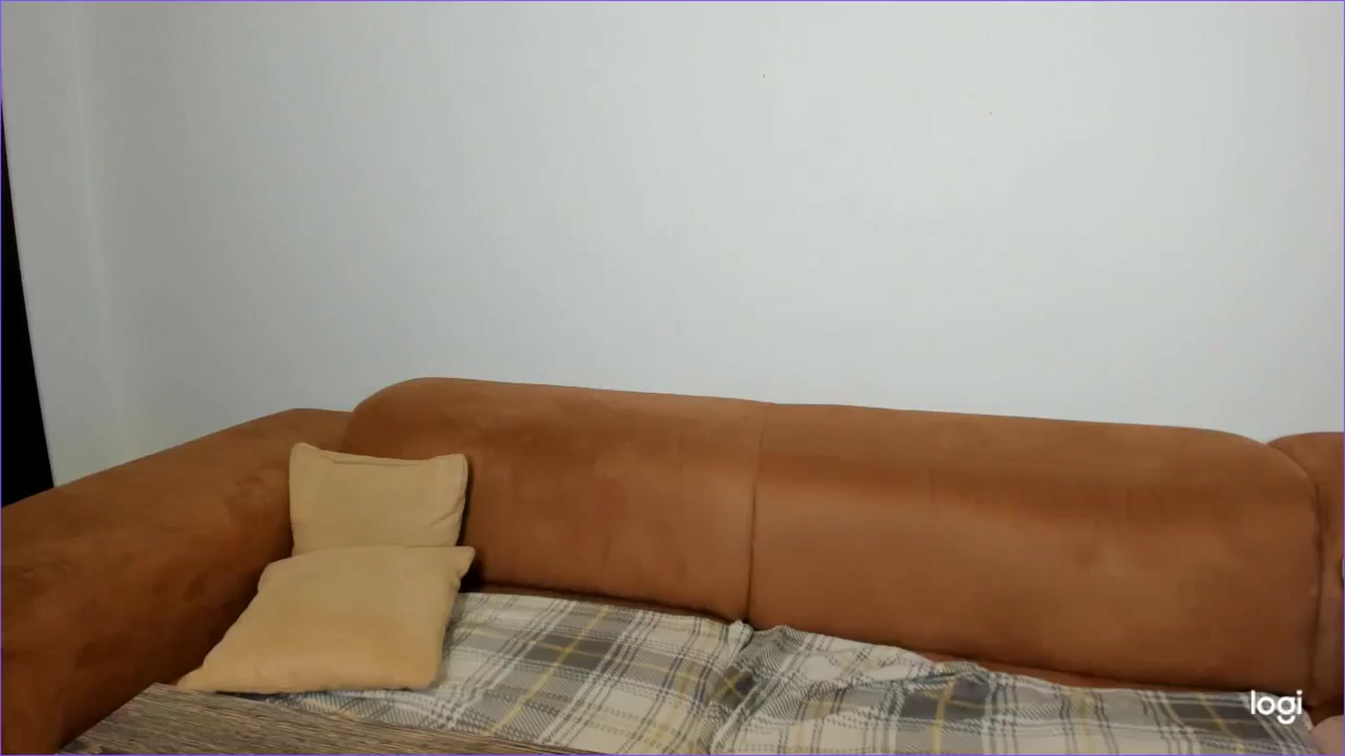 Gallery image thumbnail from StefaniNell's myfreecams stream on, 04/26/2026, 09:09 image 1 of 20