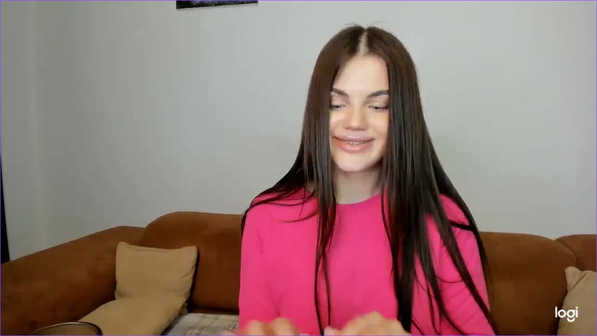 Gallery image thumbnail from StefaniNell's myfreecams stream on, 04/26/2026, 10:13 image 5 of 20