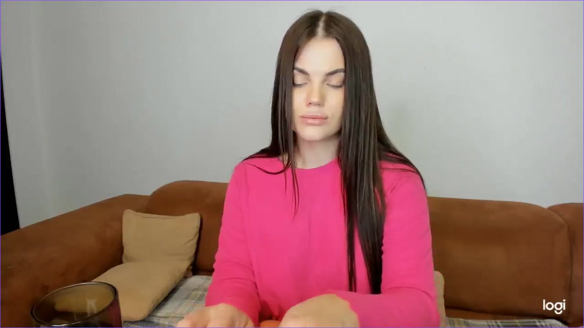Gallery image thumbnail from StefaniNell's myfreecams stream on, 04/26/2026, 10:13 image 16 of 20