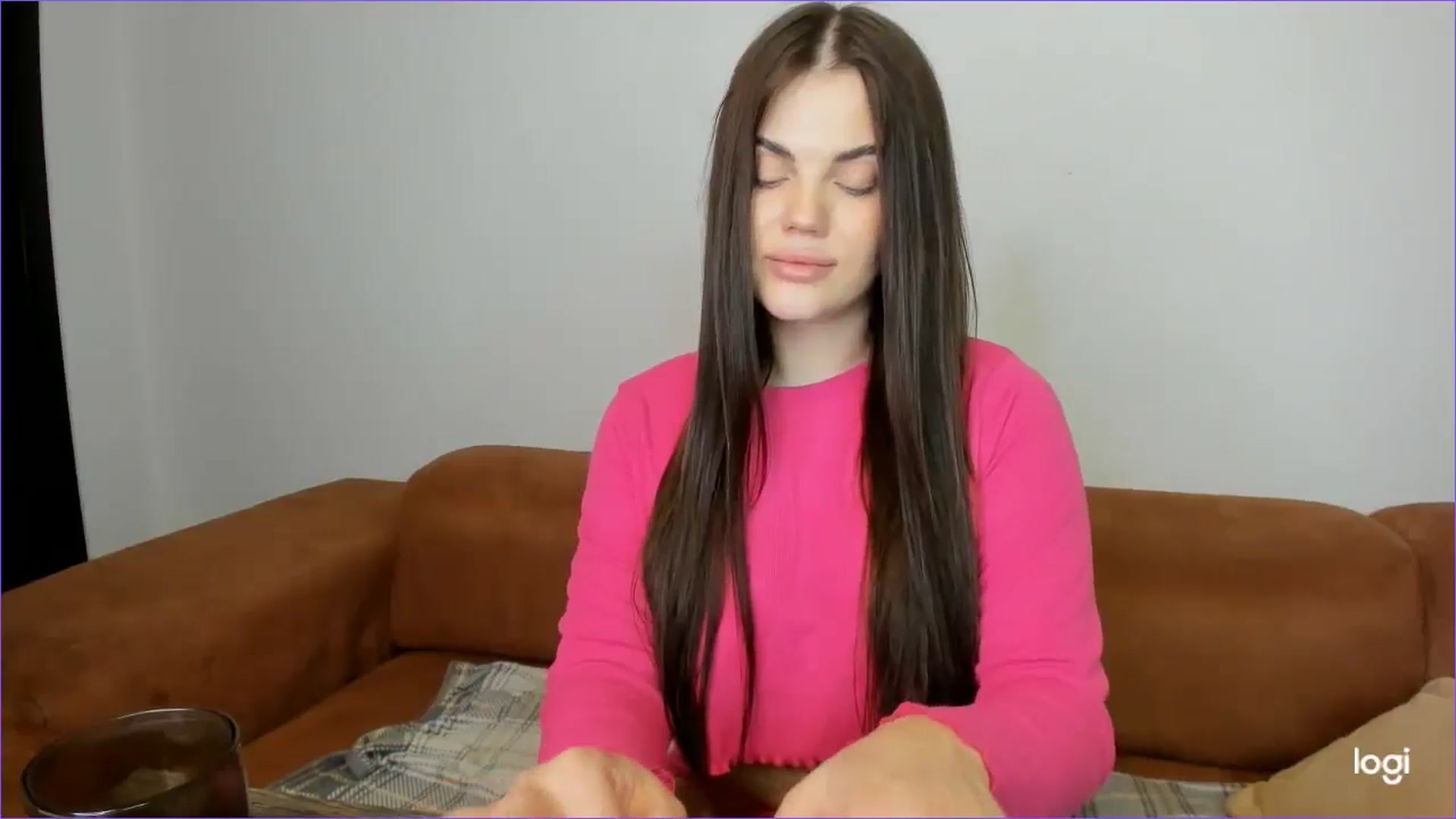 Gallery image thumbnail from StefaniNell's myfreecams stream on, 04/26/2026, 10:59 image 11 of 20