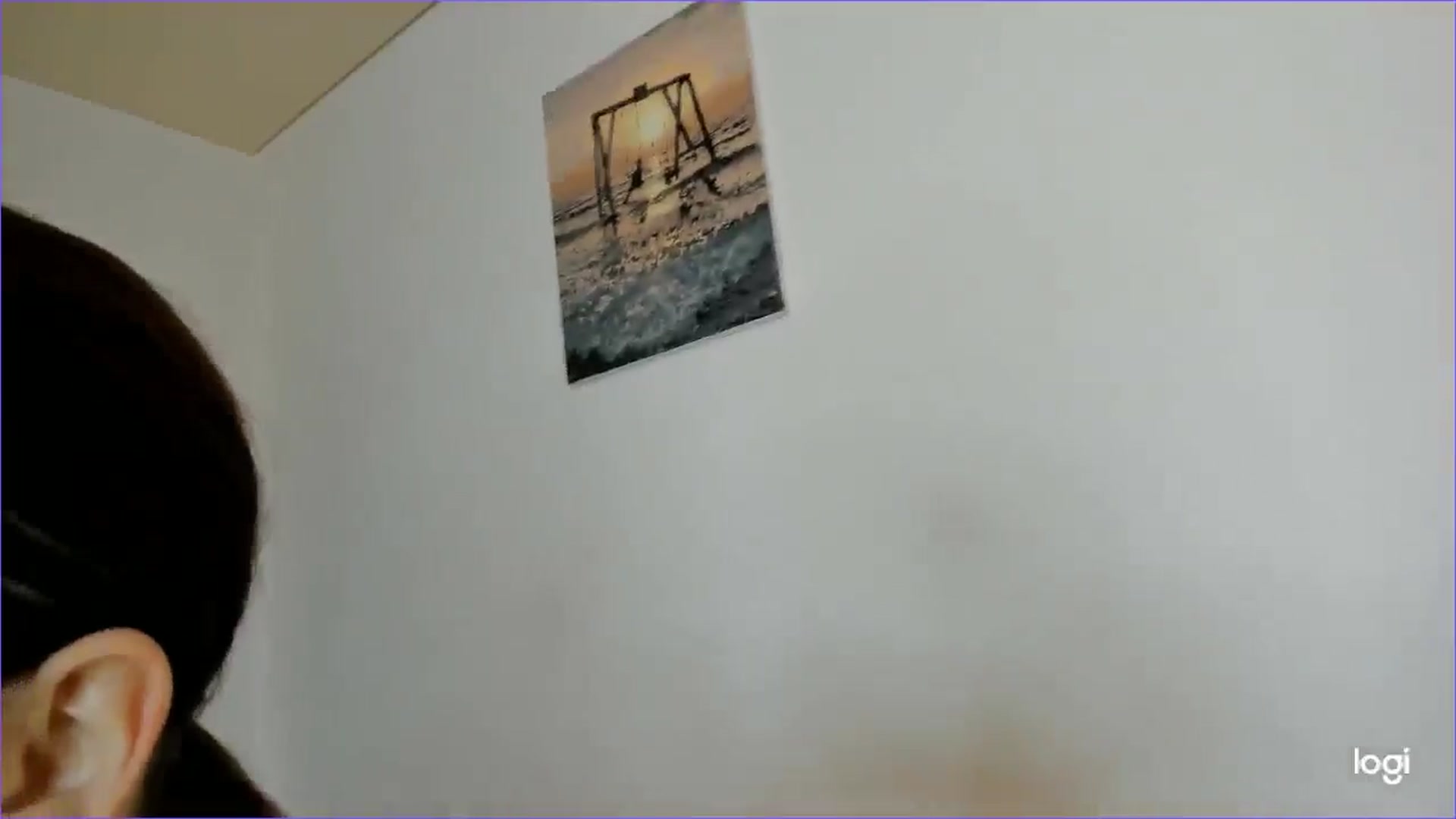 Gallery image thumbnail from StefaniNell's myfreecams stream on, 04/28/2026, 06:09 image 4 of 20