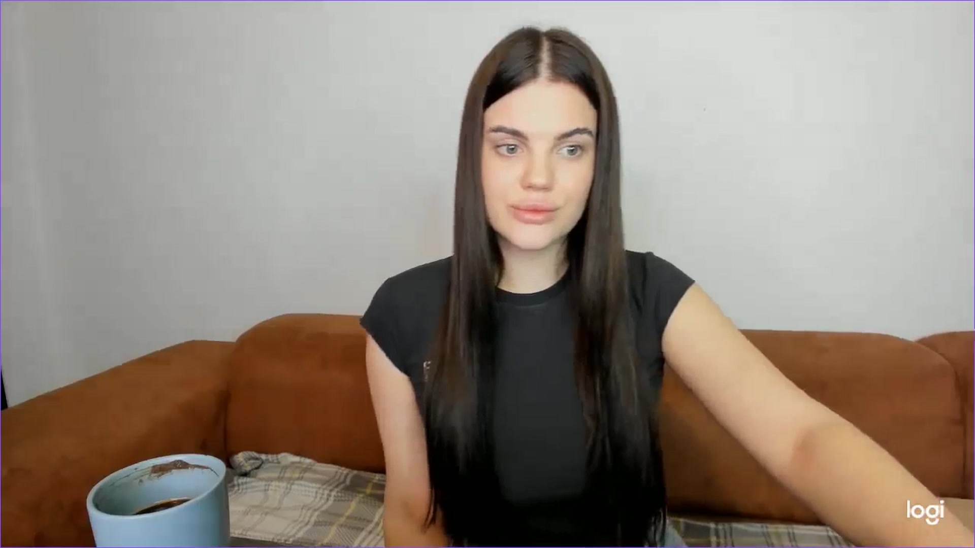 Gallery image thumbnail from StefaniNell's myfreecams stream on, 04/29/2026, 10:03 image 18 of 20