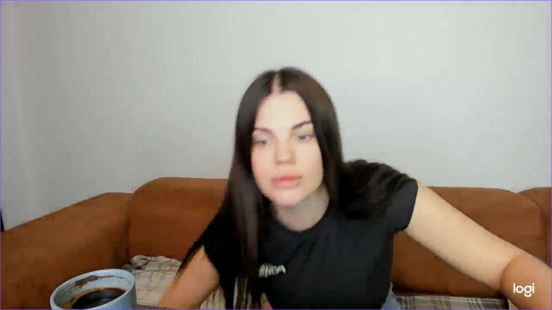Gallery image thumbnail from StefaniNell's myfreecams stream on, 04/29/2026, 10:03 image 15 of 20