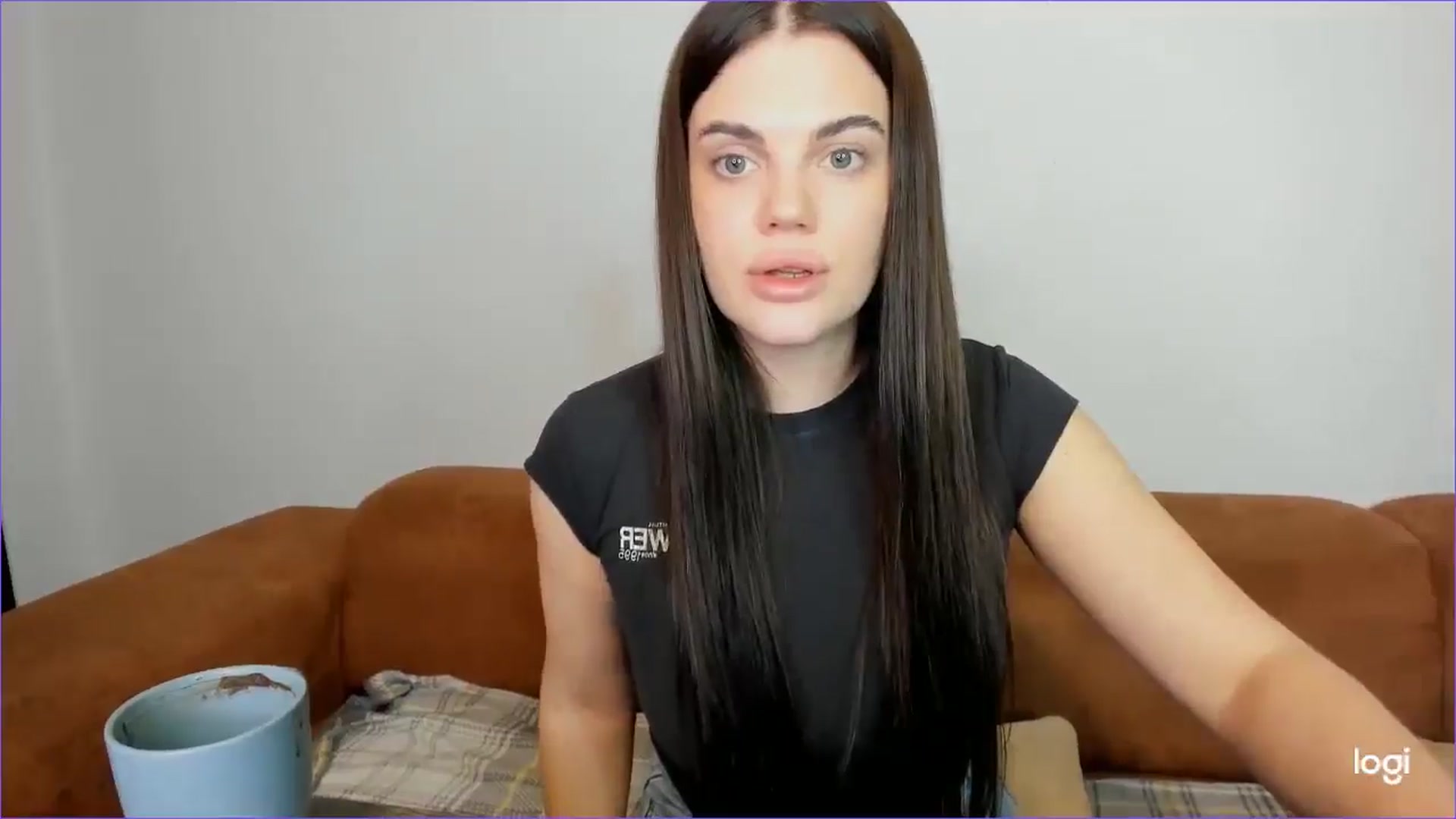 Gallery image thumbnail from StefaniNell's myfreecams stream on, 04/29/2026, 11:37 image 5 of 20