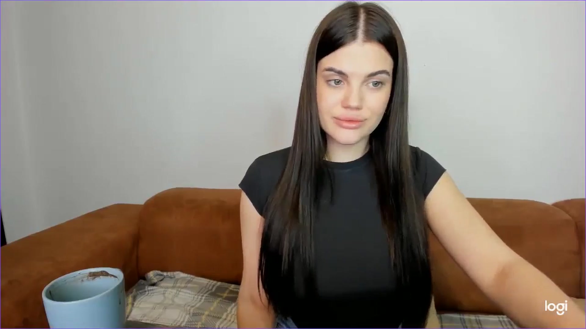 Gallery image thumbnail from StefaniNell's myfreecams stream on, 04/29/2026, 11:37 image 3 of 20