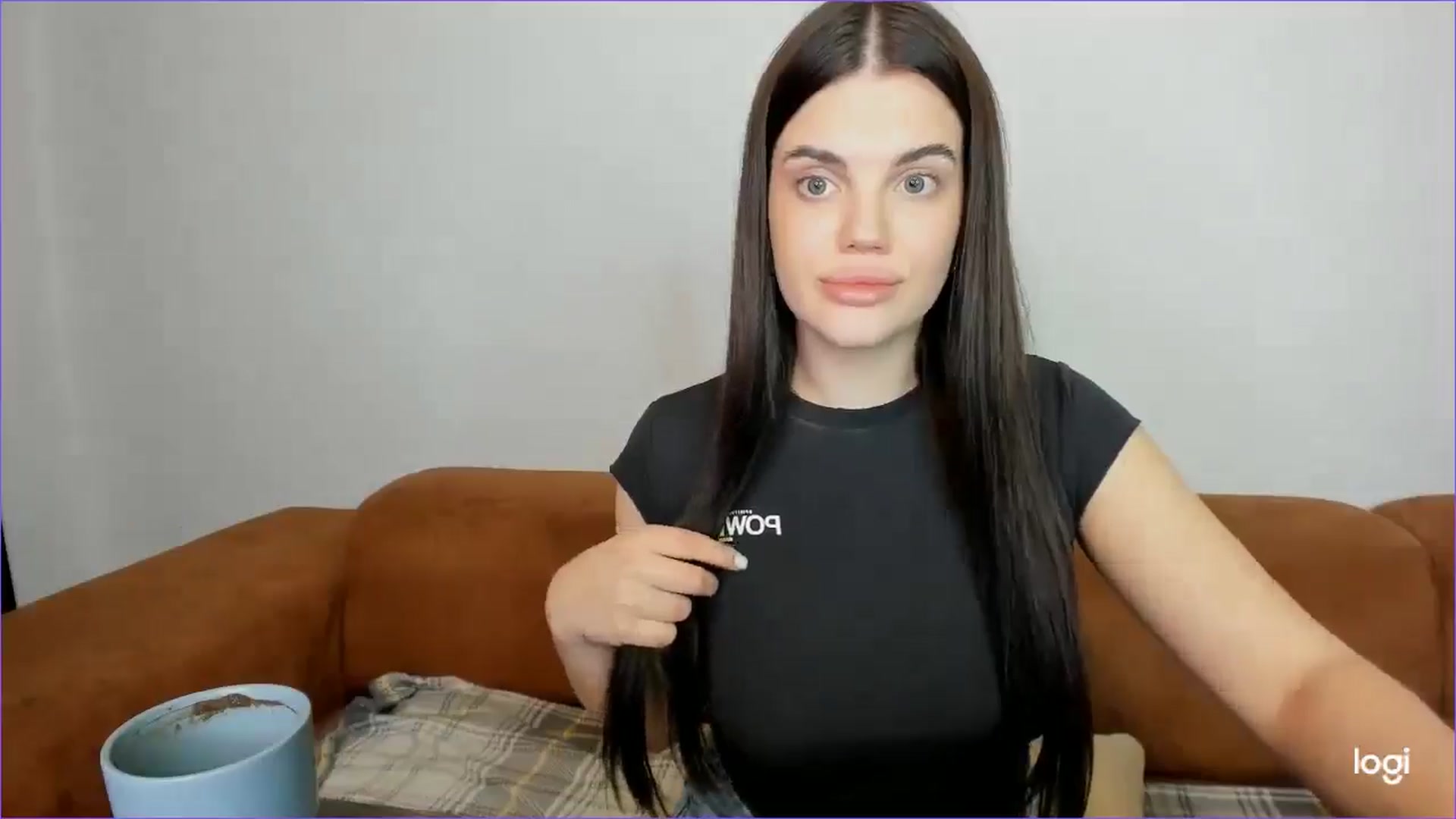 Gallery image thumbnail from StefaniNell's myfreecams stream on, 04/29/2026, 11:37 image 11 of 20