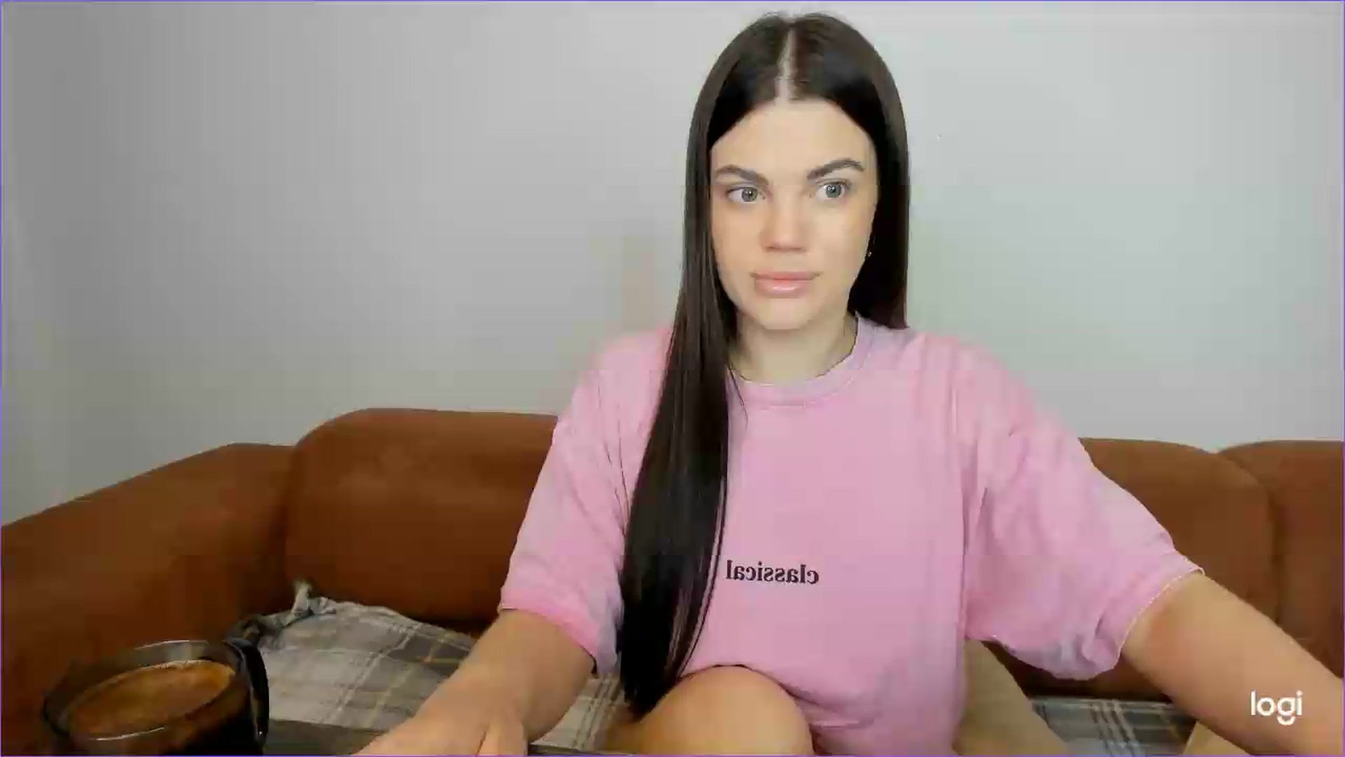 Gallery image thumbnail from StefaniNell's myfreecams stream on, 04/30/2026, 05:45 image 1 of 20