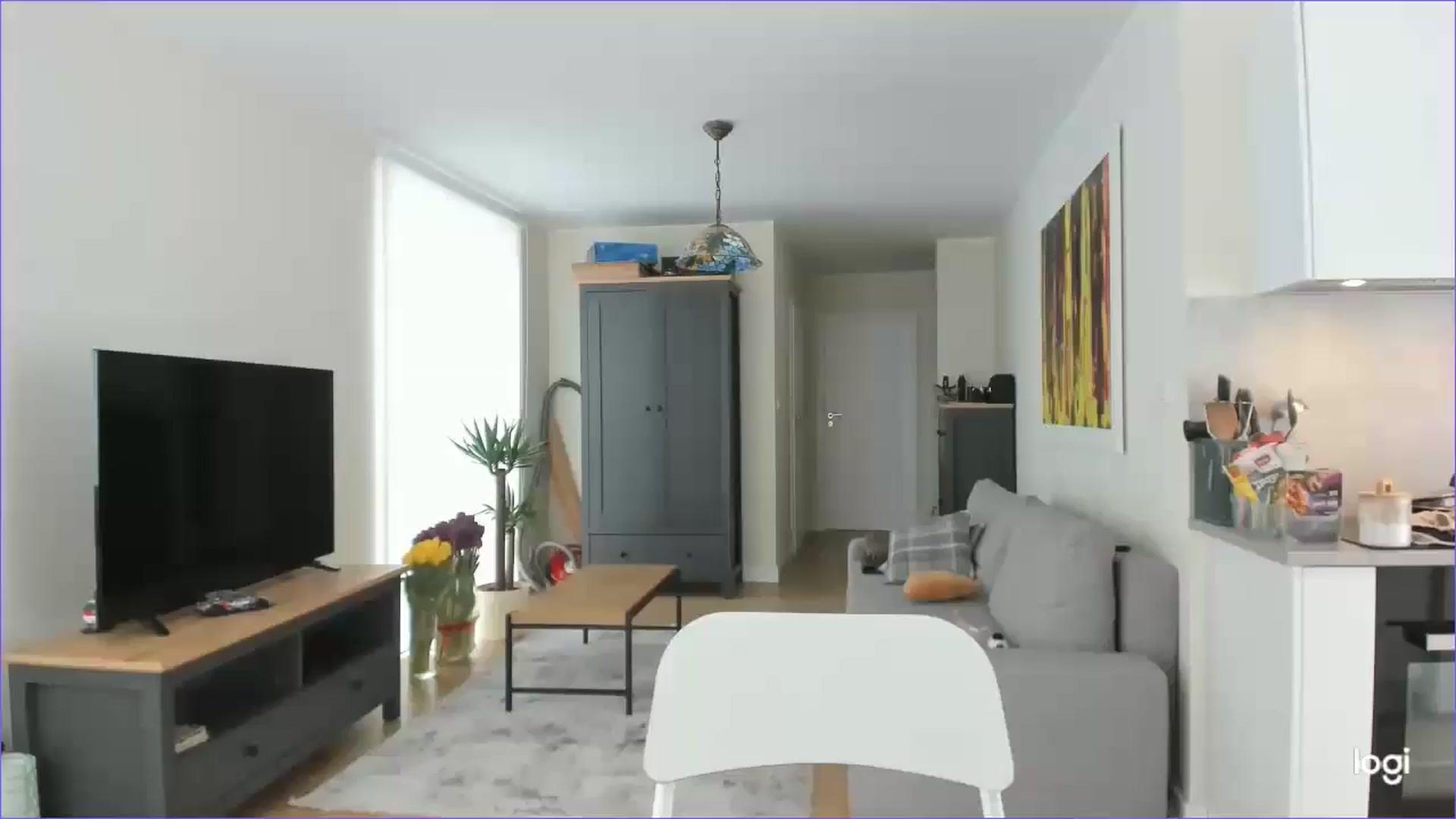 Gallery image thumbnail from StefaniNell's myfreecams stream on, 05/04/2026, 09:47 image 9 of 20