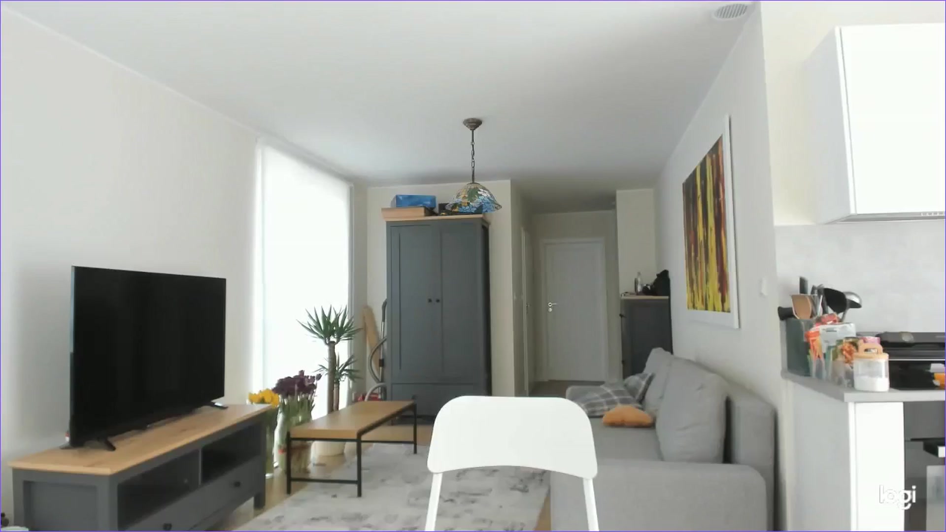 Gallery image thumbnail from StefaniNell's myfreecams stream on, 05/05/2026, 10:17 image 13 of 20