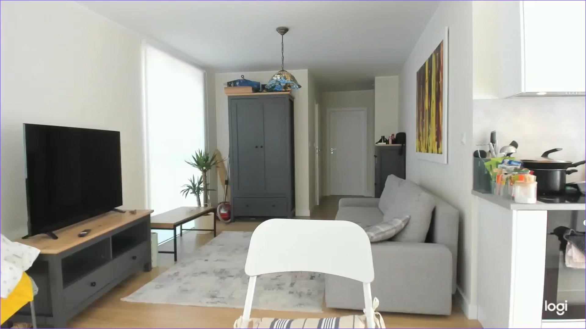 Gallery image thumbnail from StefaniNell's myfreecams stream on, 05/11/2026, 08:10 image 20 of 20