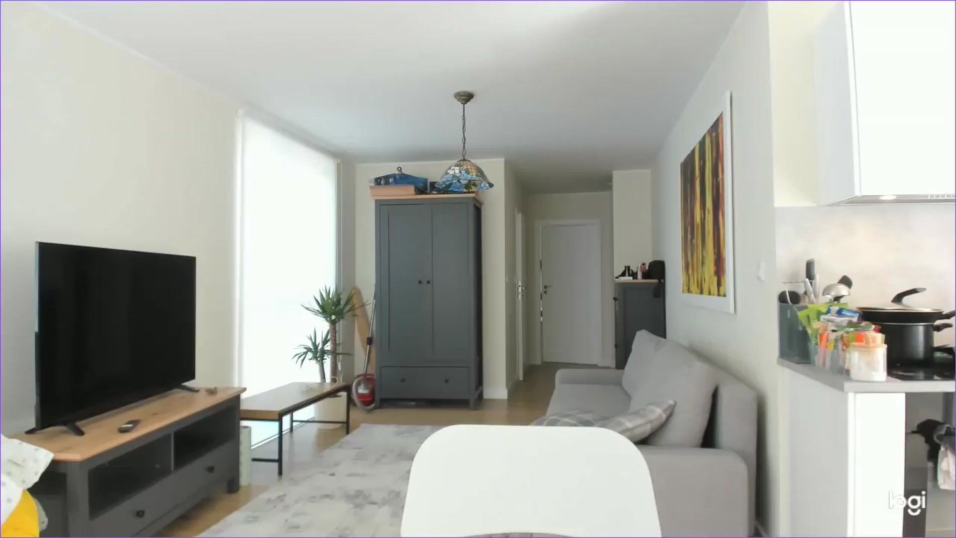 Gallery image thumbnail from StefaniNell's myfreecams stream on, 05/11/2026, 08:10 image 3 of 20