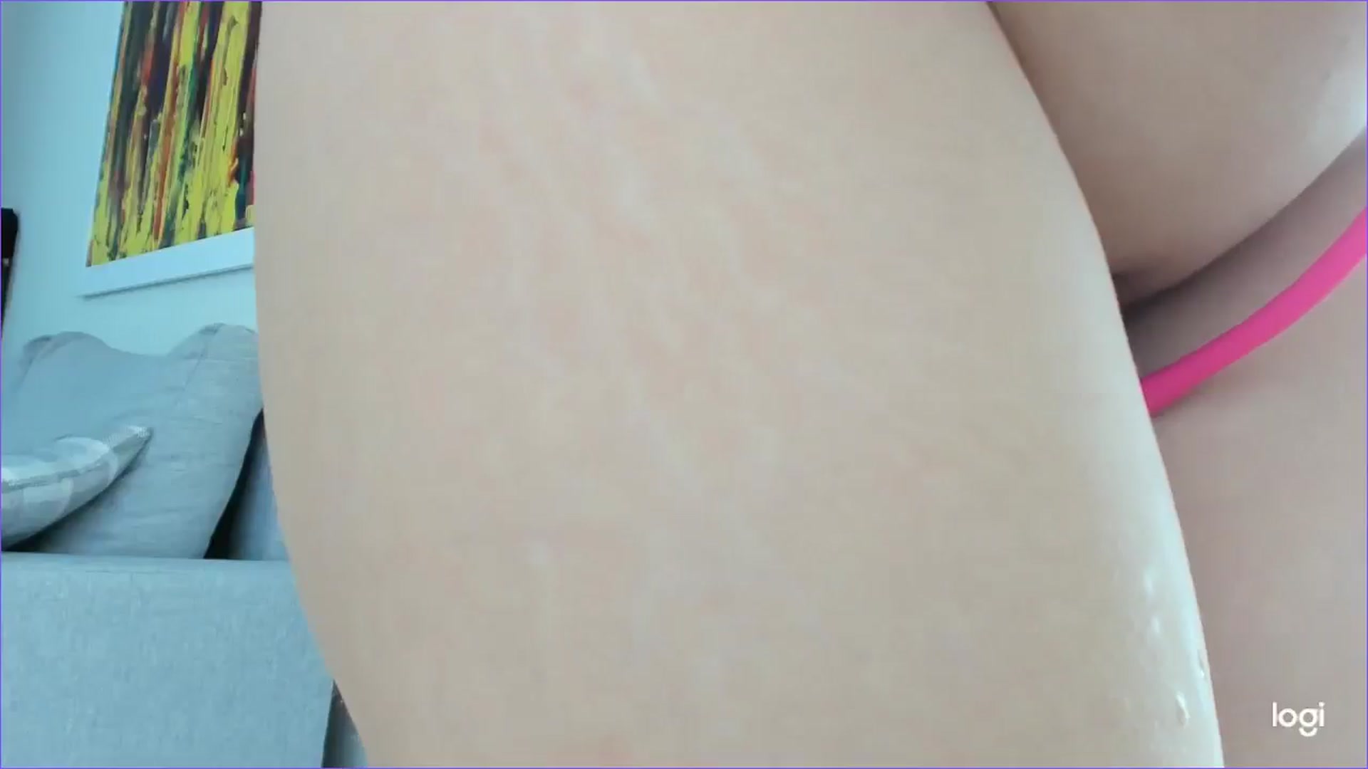 Gallery image thumbnail from StefaniNell's myfreecams stream on, 05/11/2026, 08:10 image 15 of 20