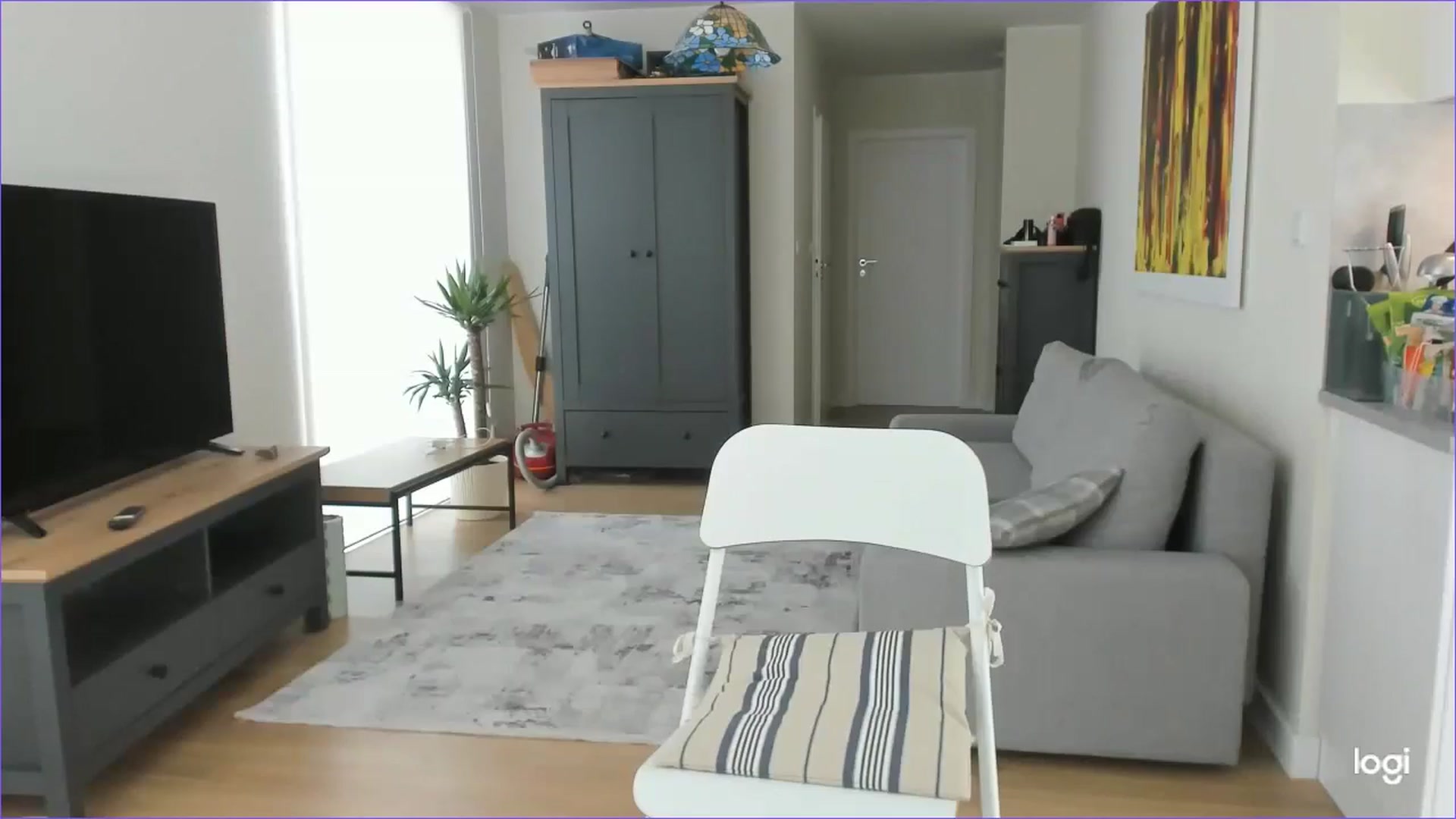 Gallery image thumbnail from StefaniNell's myfreecams stream on, 05/11/2026, 12:20 image 4 of 20