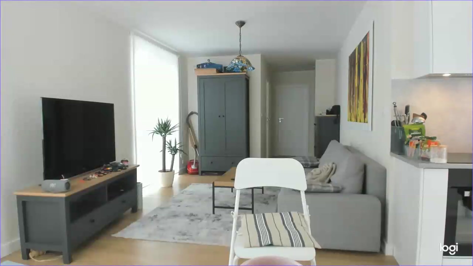 Gallery image thumbnail from StefaniNell's myfreecams stream on, 05/13/2026, 06:59 image 14 of 20