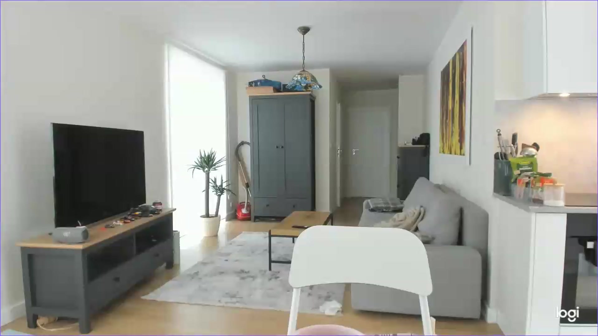 Gallery image thumbnail from StefaniNell's myfreecams stream on, 05/13/2026, 06:59 image 7 of 20