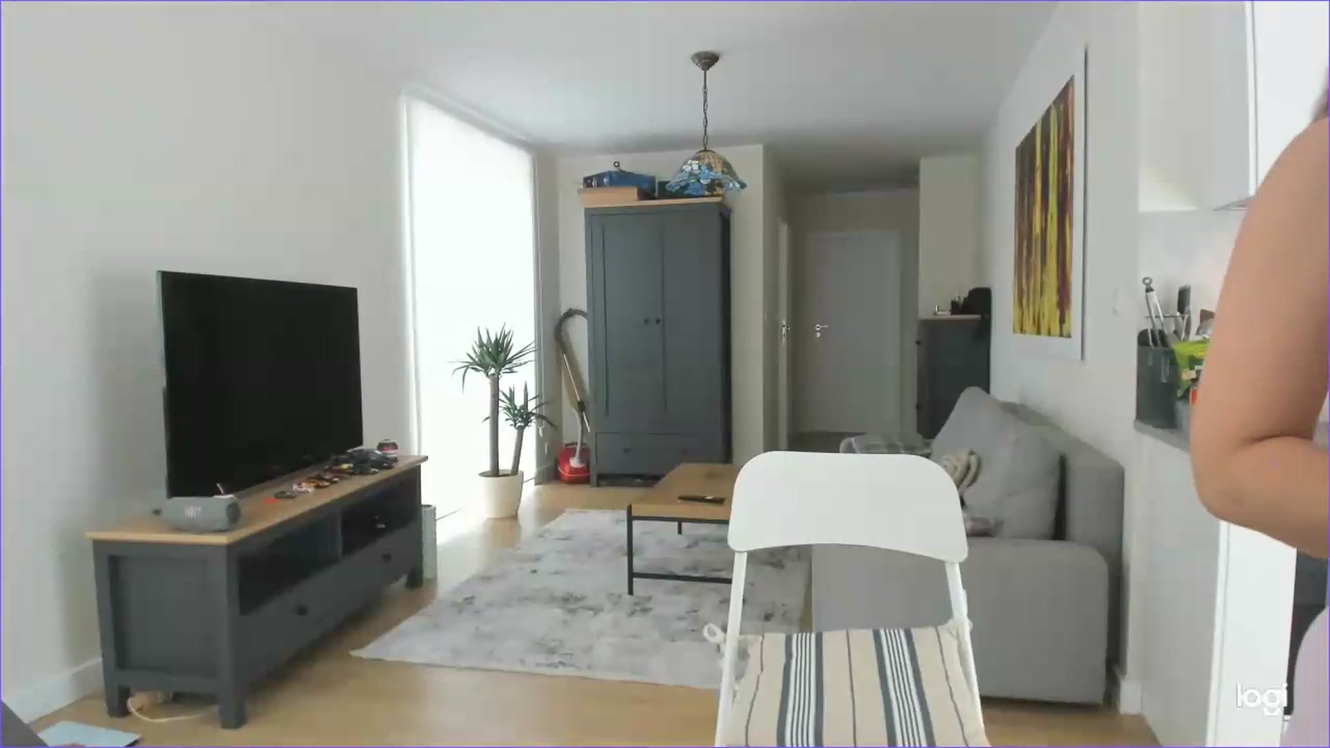Gallery image thumbnail from StefaniNell's myfreecams stream on, 05/13/2026, 11:52 image 9 of 20