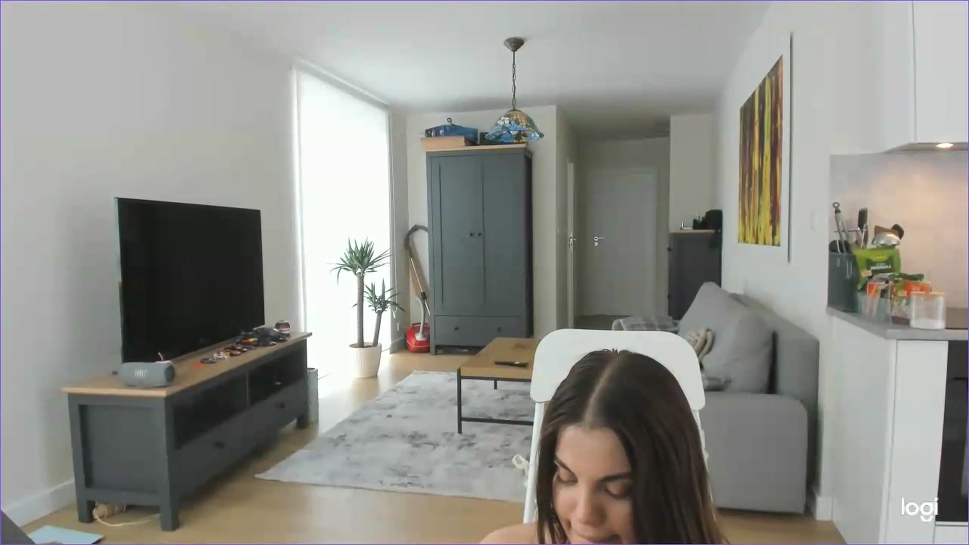 Gallery image thumbnail from StefaniNell's myfreecams stream on, 05/13/2026, 11:52 image 7 of 20