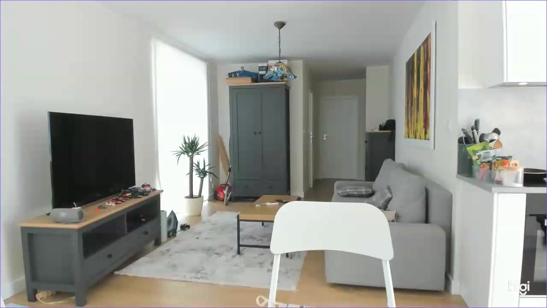 Gallery image thumbnail from StefaniNell's myfreecams stream on, 05/14/2026, 08:57 image 16 of 20