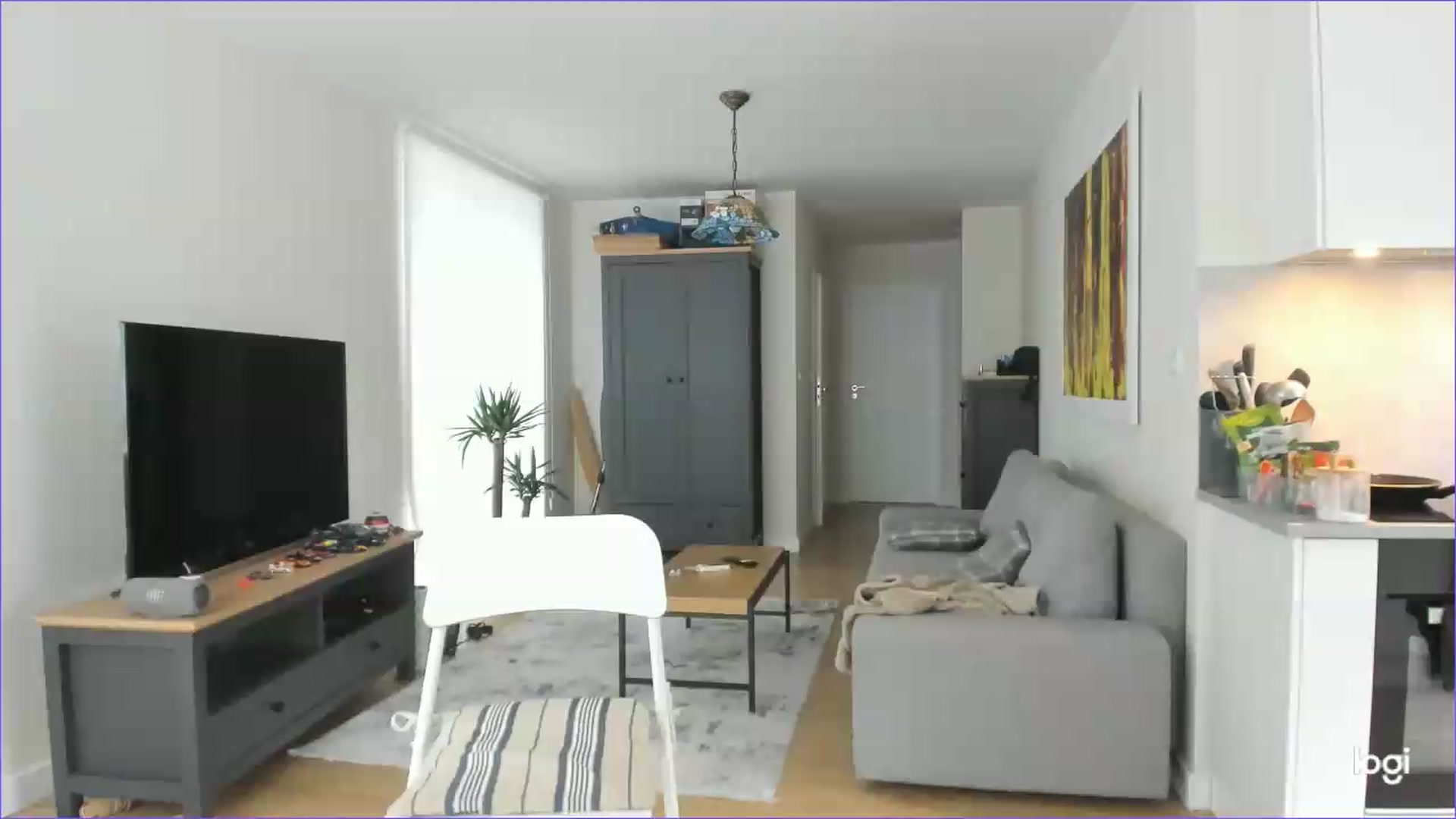 Gallery image thumbnail from StefaniNell's myfreecams stream on, 05/14/2026, 11:52 image 14 of 20