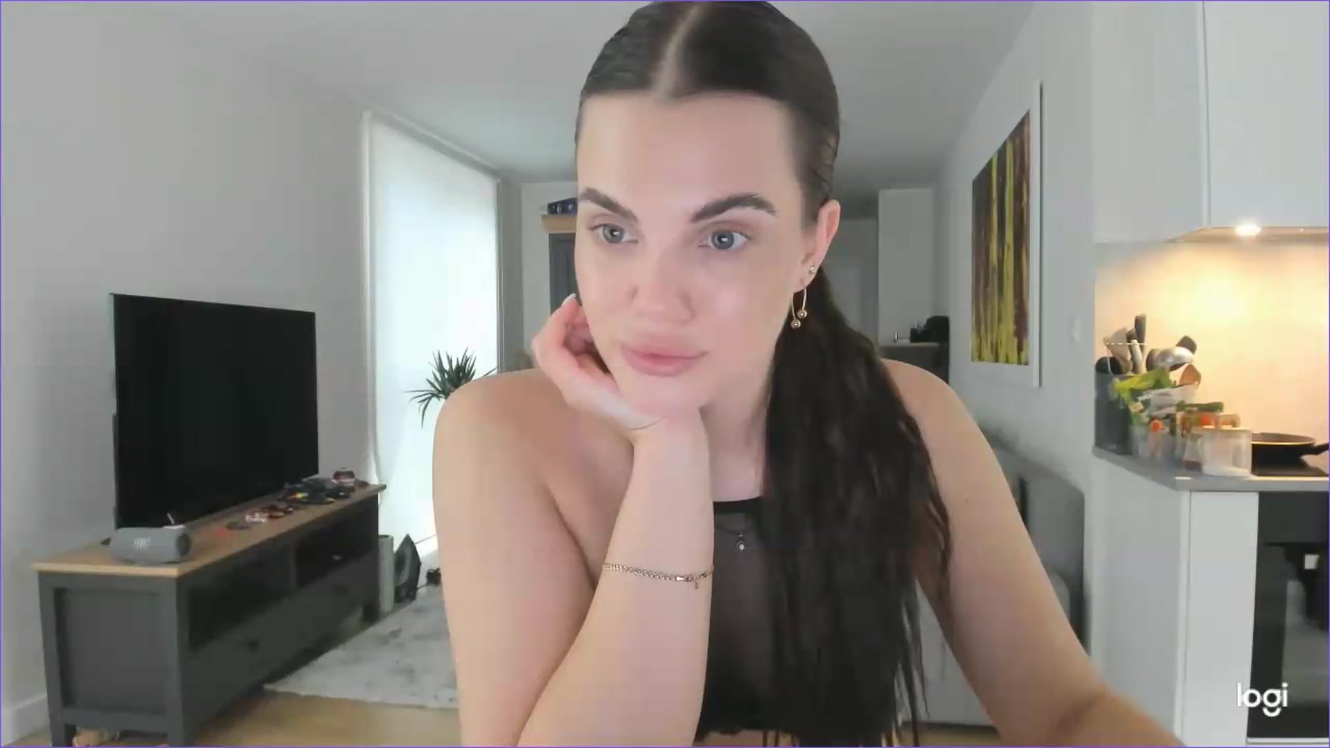Gallery image thumbnail from StefaniNell's myfreecams stream on, 05/14/2026, 11:52 image 19 of 20