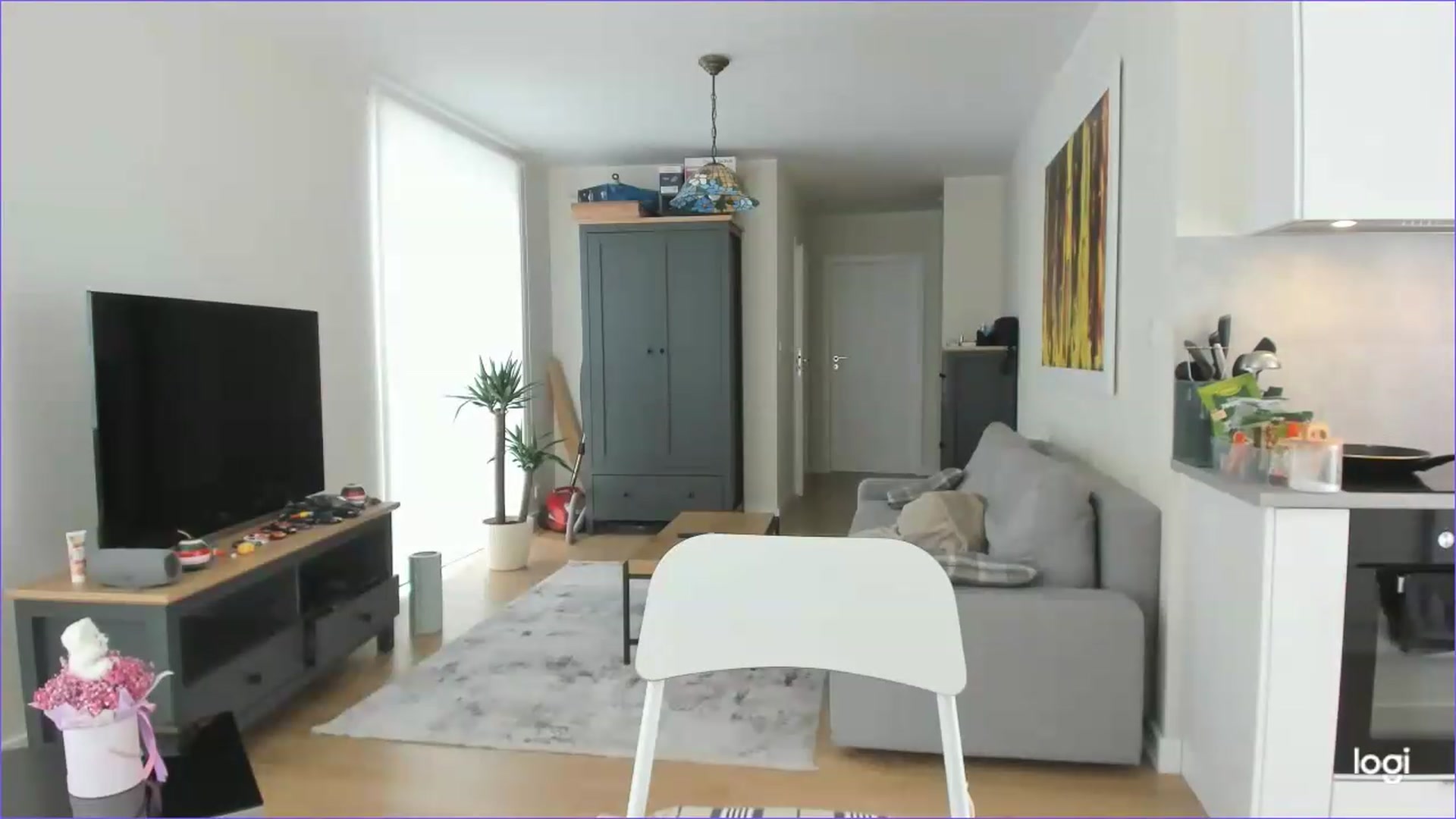 Gallery image thumbnail from StefaniNell's myfreecams stream on, 05/15/2026, 09:36 image 9 of 20