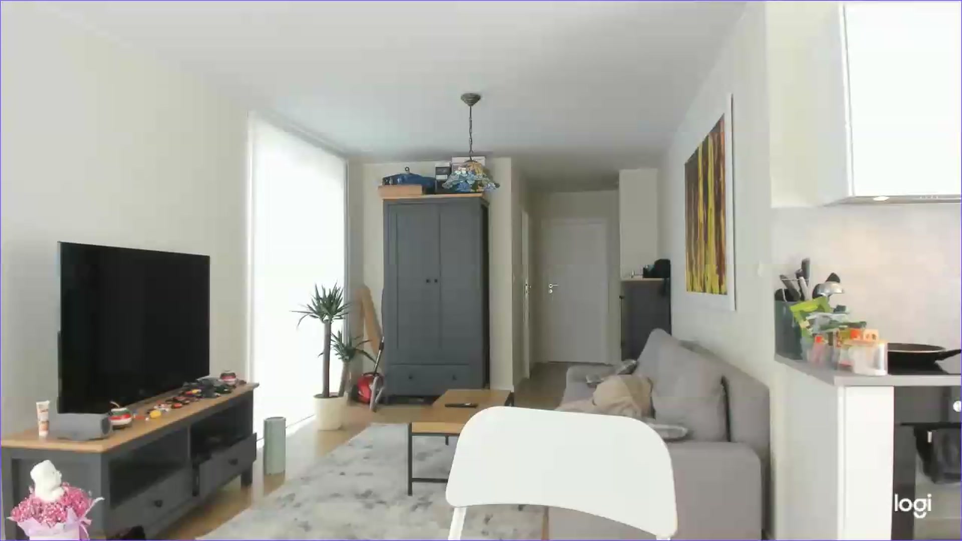 Gallery image thumbnail from StefaniNell's myfreecams stream on, 05/15/2026, 09:36 image 3 of 20