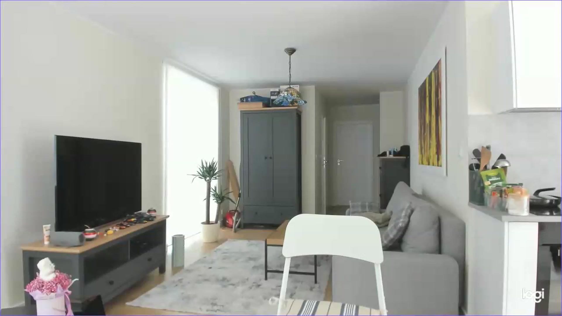 Gallery image thumbnail from StefaniNell's myfreecams stream on, 05/16/2026, 09:52 image 13 of 20