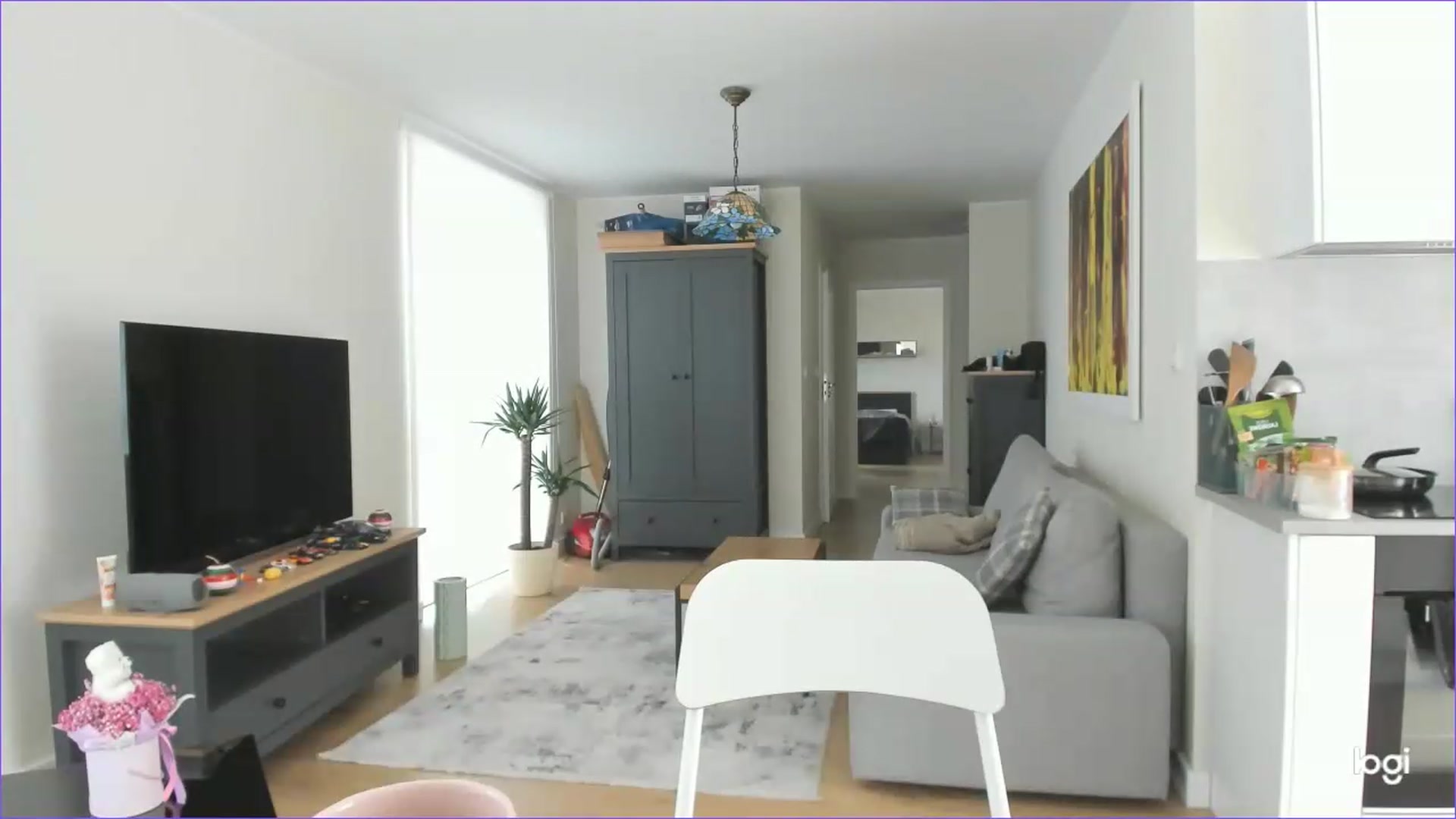 Gallery image thumbnail from StefaniNell's myfreecams stream on, 05/16/2026, 09:52 image 6 of 20