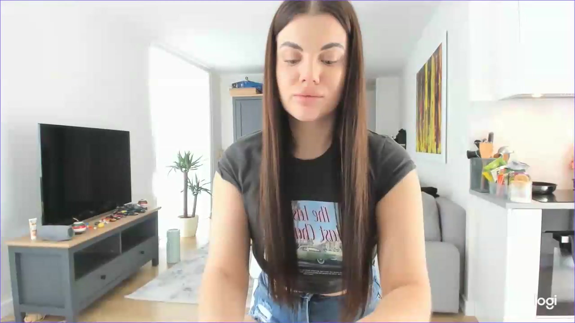 Gallery image thumbnail from StefaniNell's myfreecams stream on, 05/17/2026, 09:28 image 17 of 20