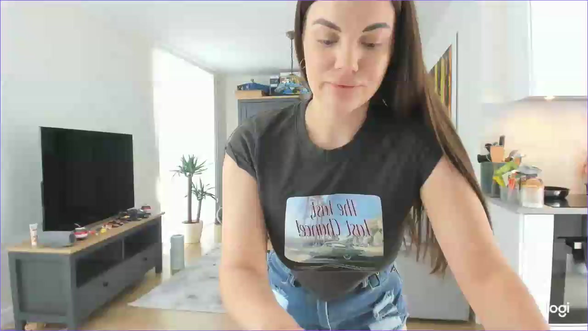 Gallery image thumbnail from StefaniNell's myfreecams stream on, 05/17/2026, 09:52 image 4 of 20