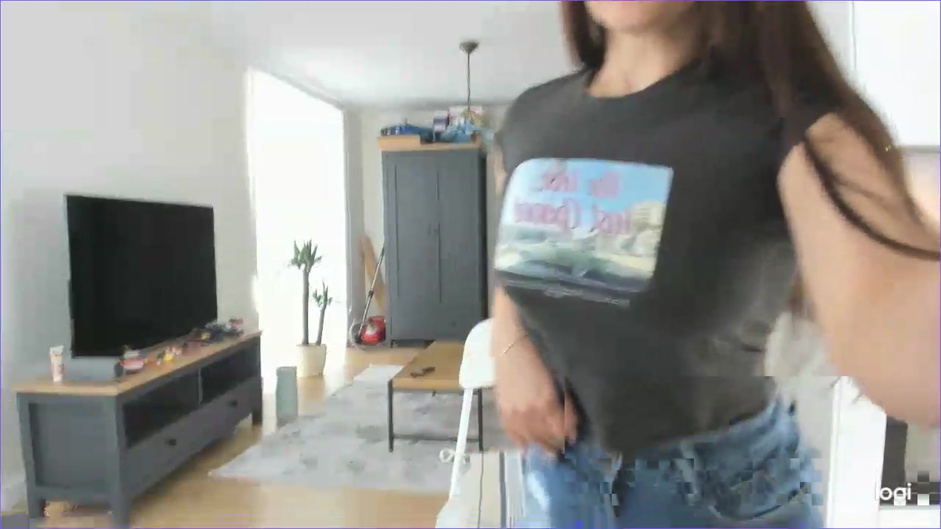 Gallery image thumbnail from StefaniNell's myfreecams stream on, 05/17/2026, 09:52 image 6 of 20