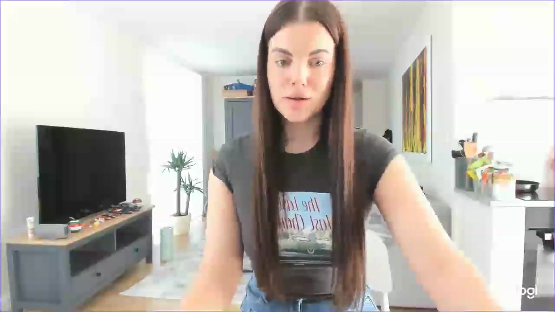Gallery image thumbnail from StefaniNell's myfreecams stream on, 05/17/2026, 09:52 image 14 of 20