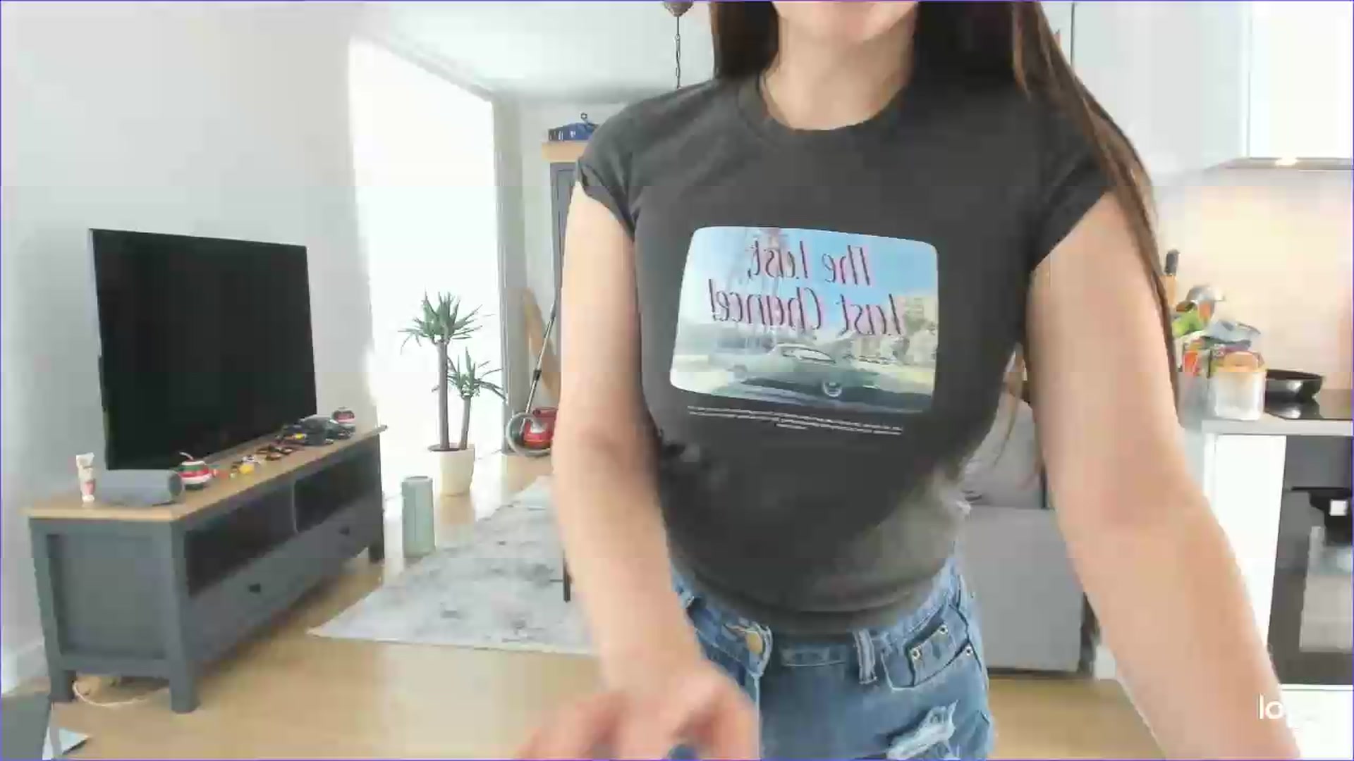 Gallery image thumbnail from StefaniNell's myfreecams stream on, 05/17/2026, 09:52 image 11 of 20