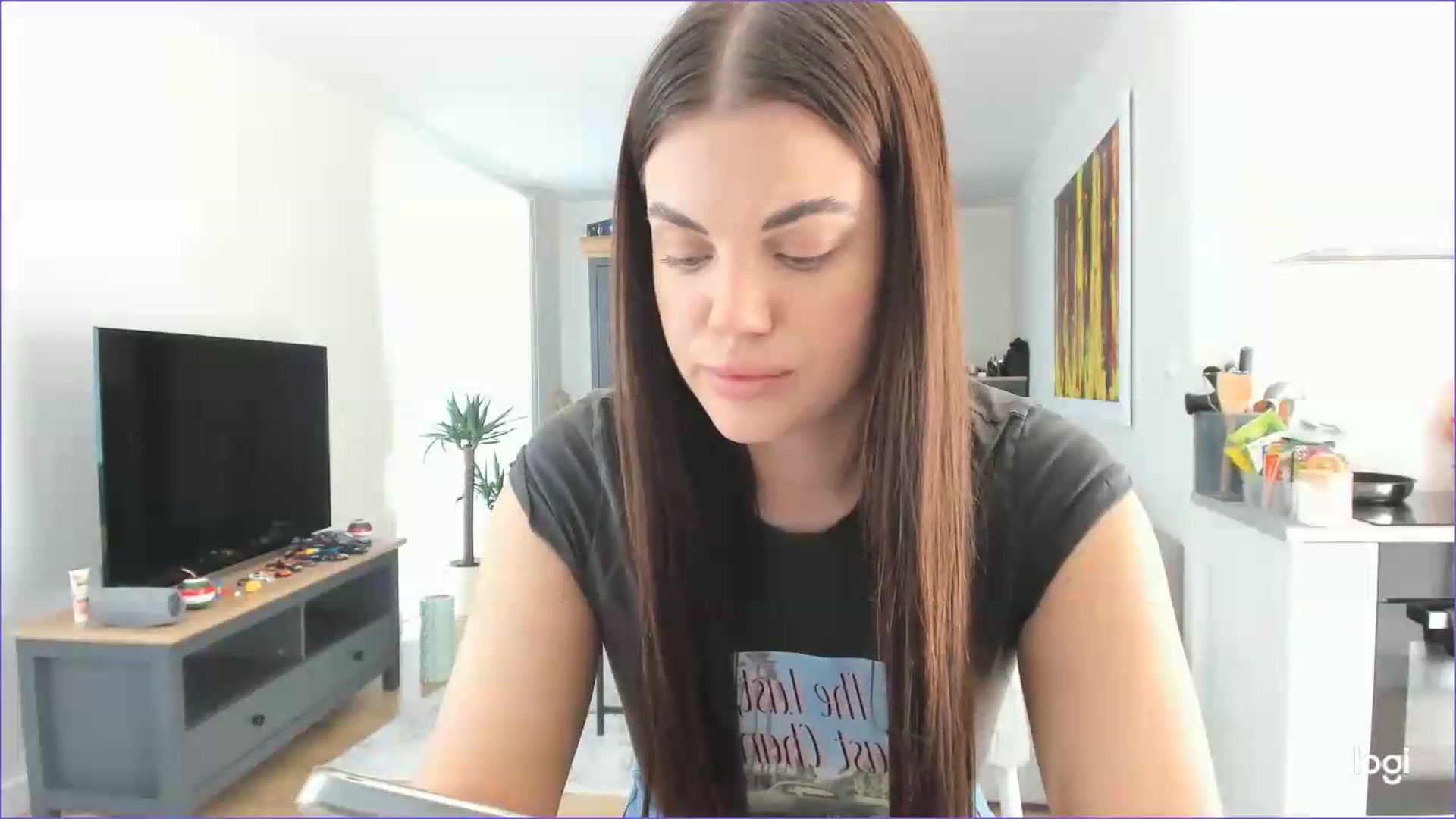 Gallery image thumbnail from StefaniNell's myfreecams stream on, 05/17/2026, 09:52 image 20 of 20