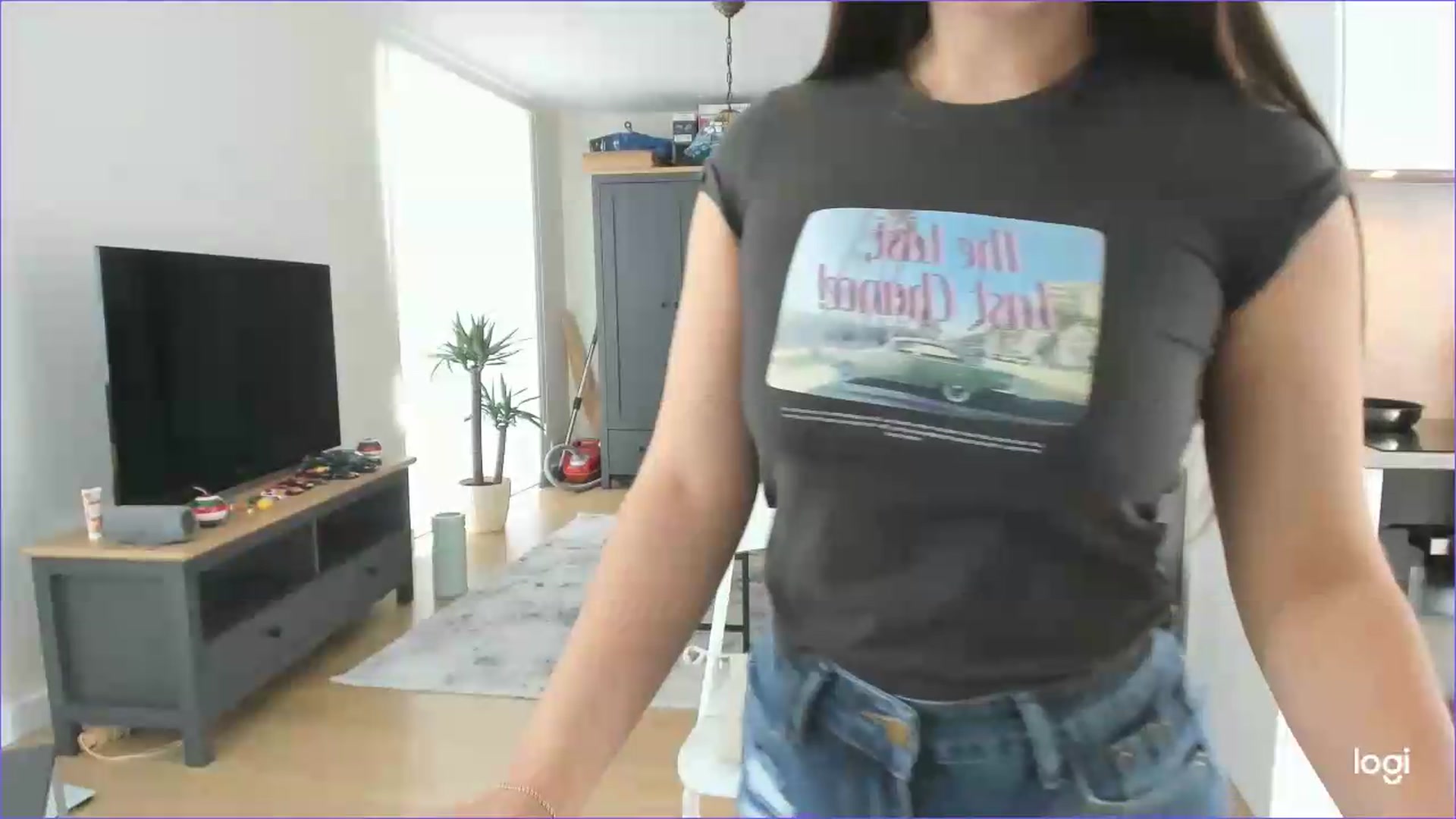 Gallery image thumbnail from StefaniNell's myfreecams stream on, 05/17/2026, 09:52 image 10 of 20