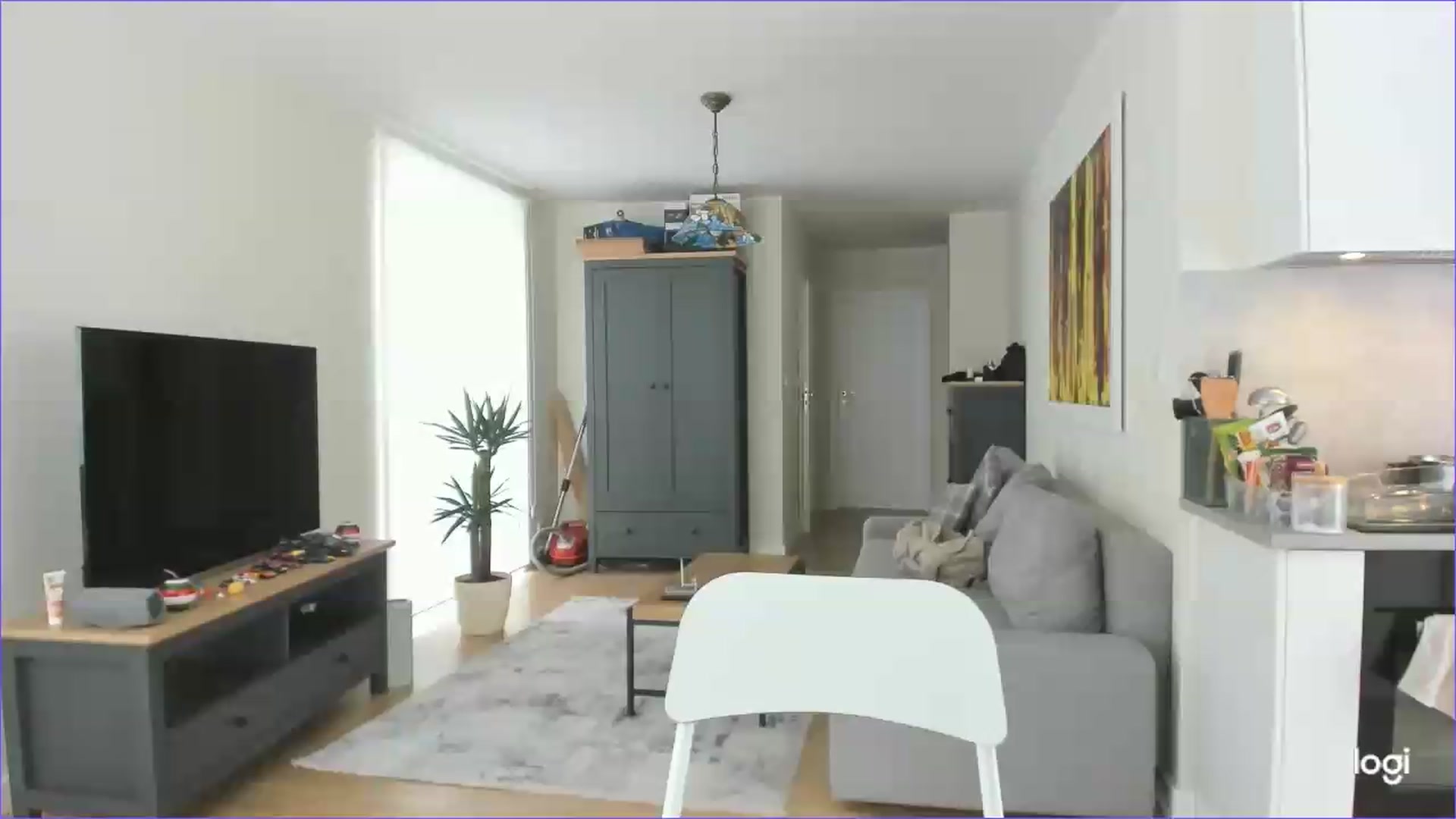 Gallery image thumbnail from StefaniNell's myfreecams stream on, 05/18/2026, 07:37 image 20 of 20