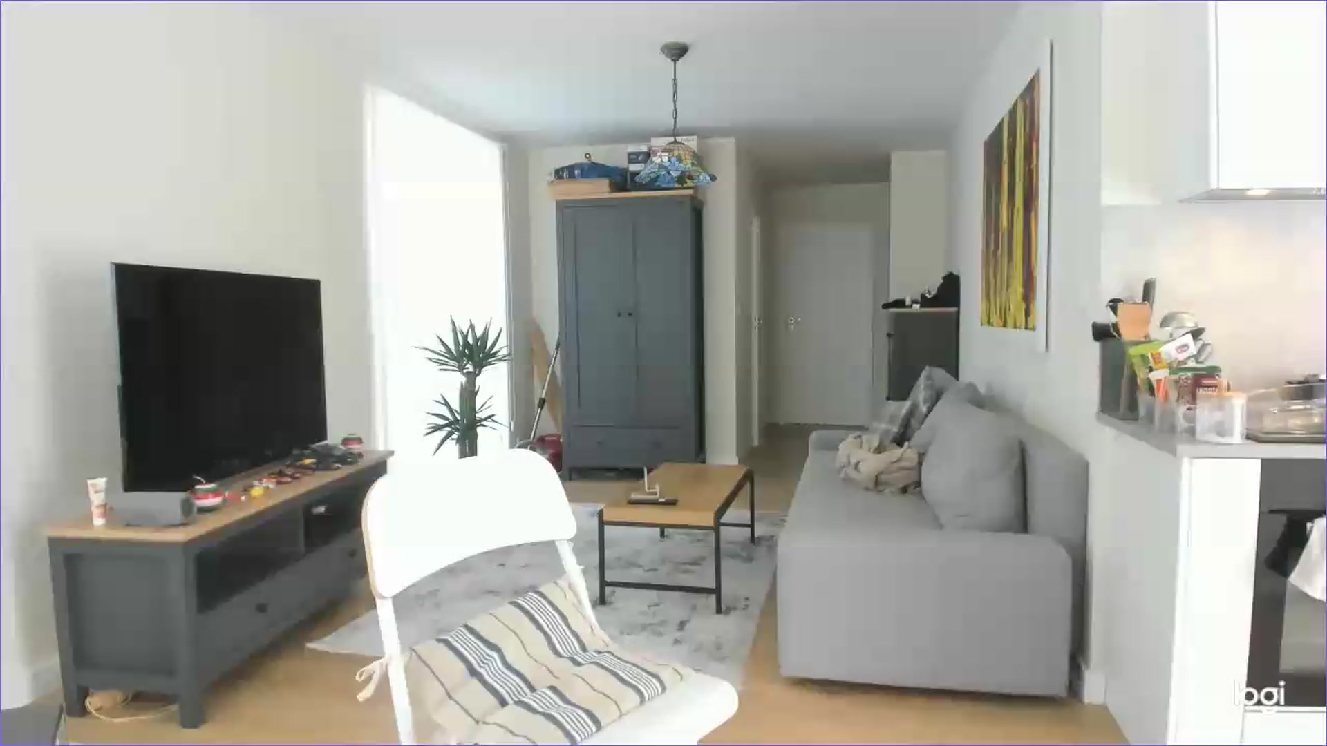 Gallery image thumbnail from StefaniNell's myfreecams stream on, 05/18/2026, 11:40 image 9 of 20