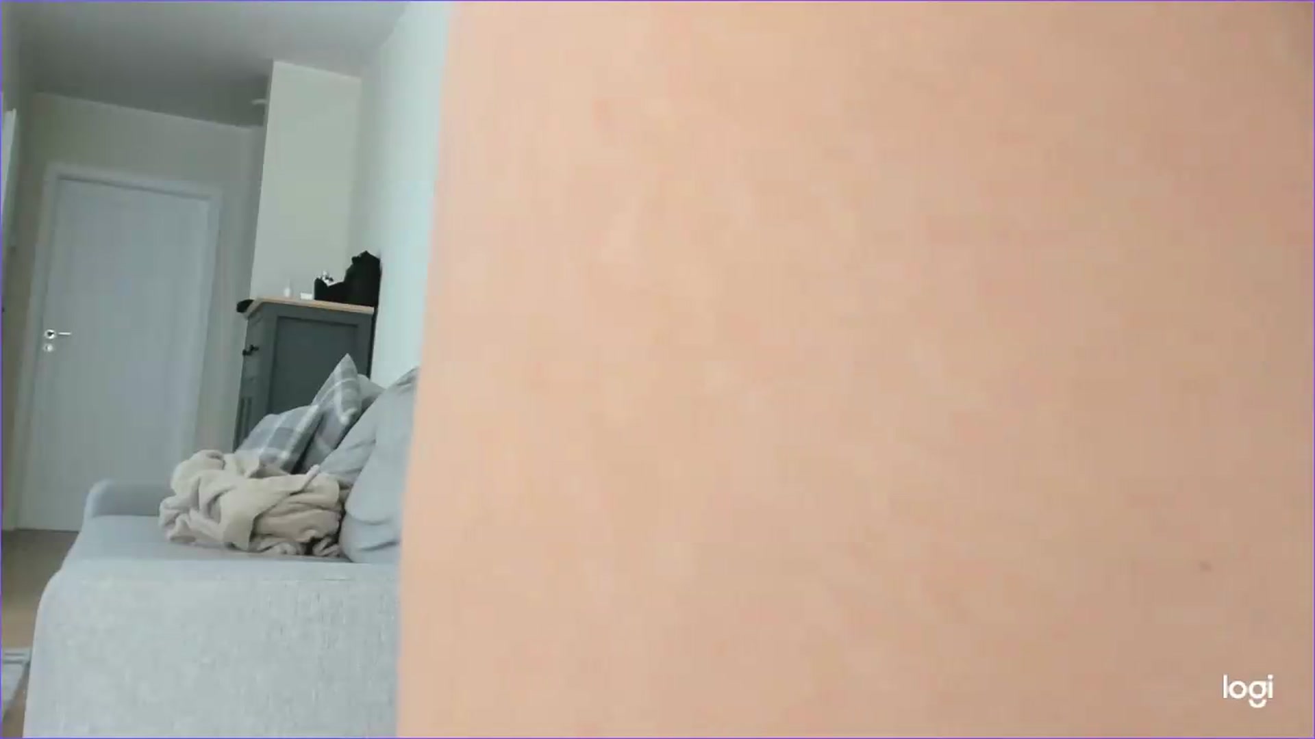 Gallery image thumbnail from StefaniNell's myfreecams stream on, 05/18/2026, 11:40 image 19 of 20