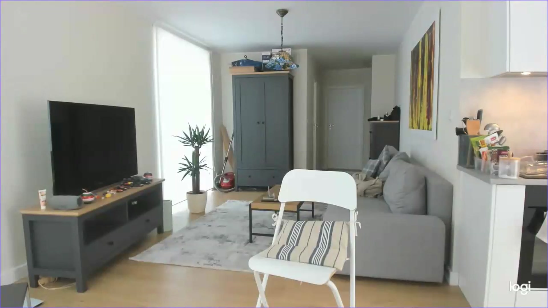 Gallery image thumbnail from StefaniNell's myfreecams stream on, 05/18/2026, 11:40 image 20 of 20