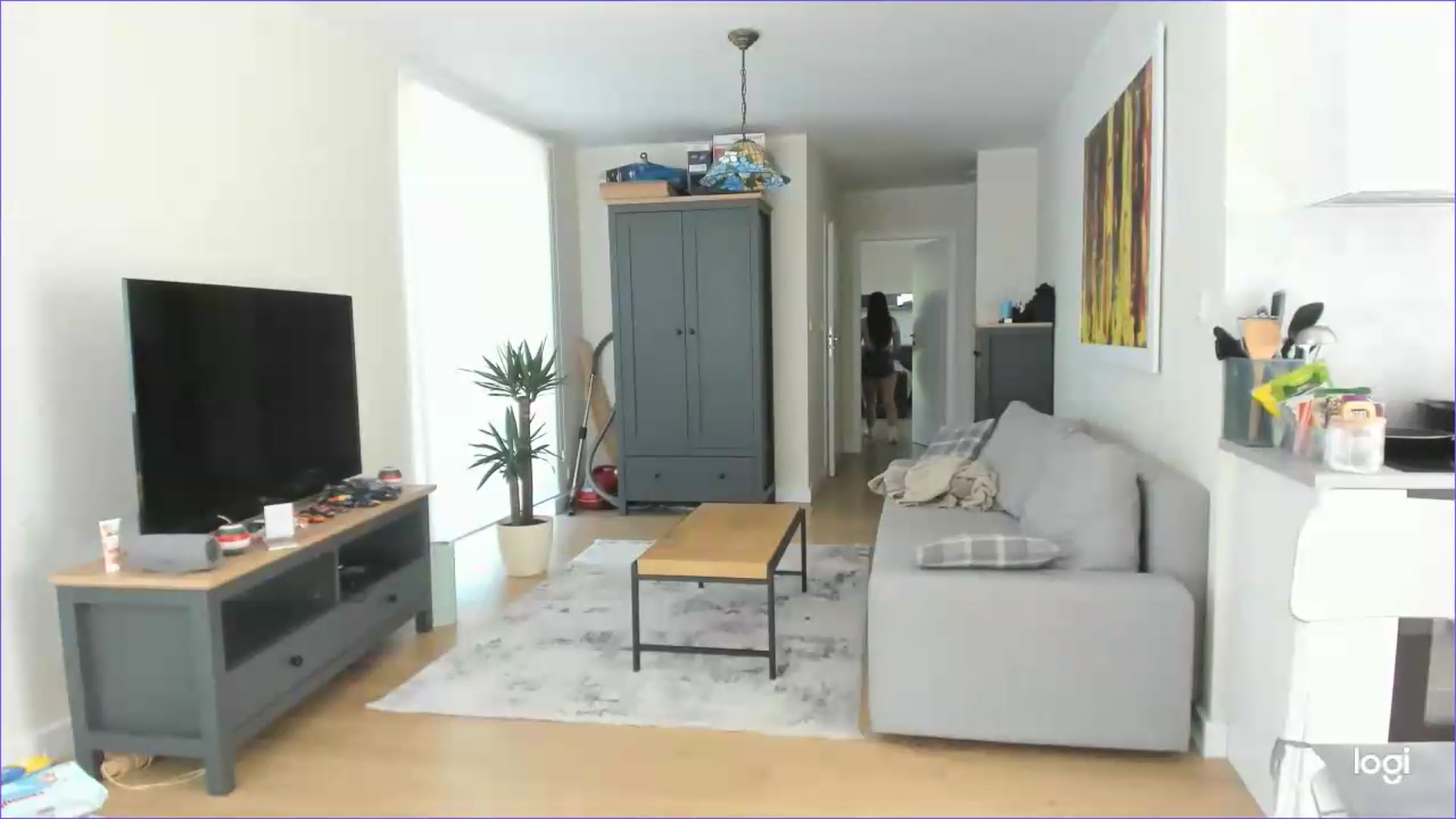 Gallery image thumbnail from StefaniNell's myfreecams stream on, 05/20/2026, 07:51 image 12 of 20